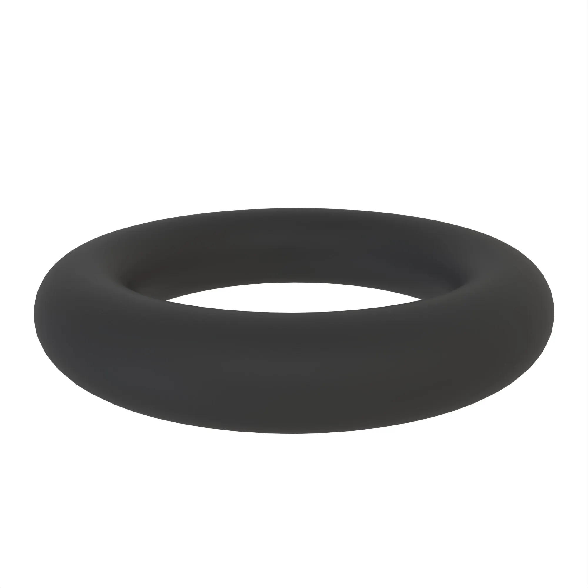 O-RING 6,07X1,78/70 LAN641 H4A