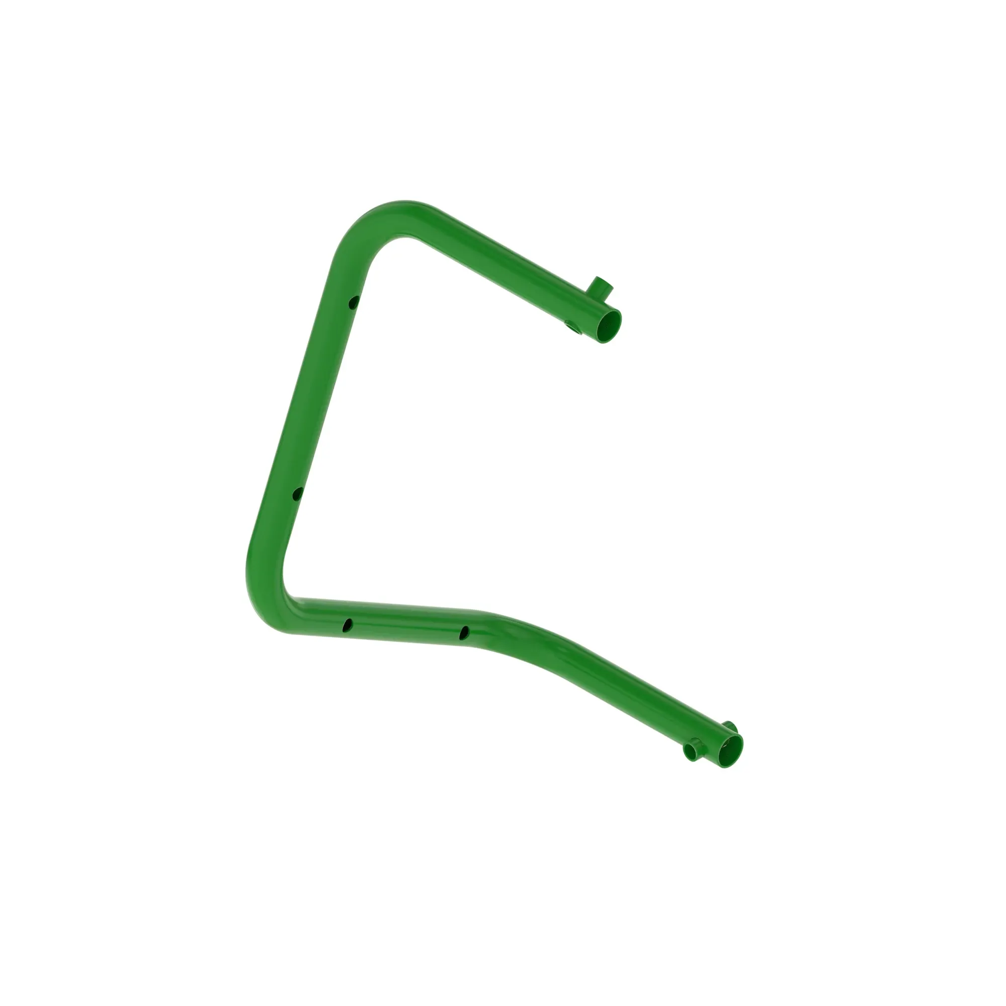 BRACKET, BRACKET, FENDER RH