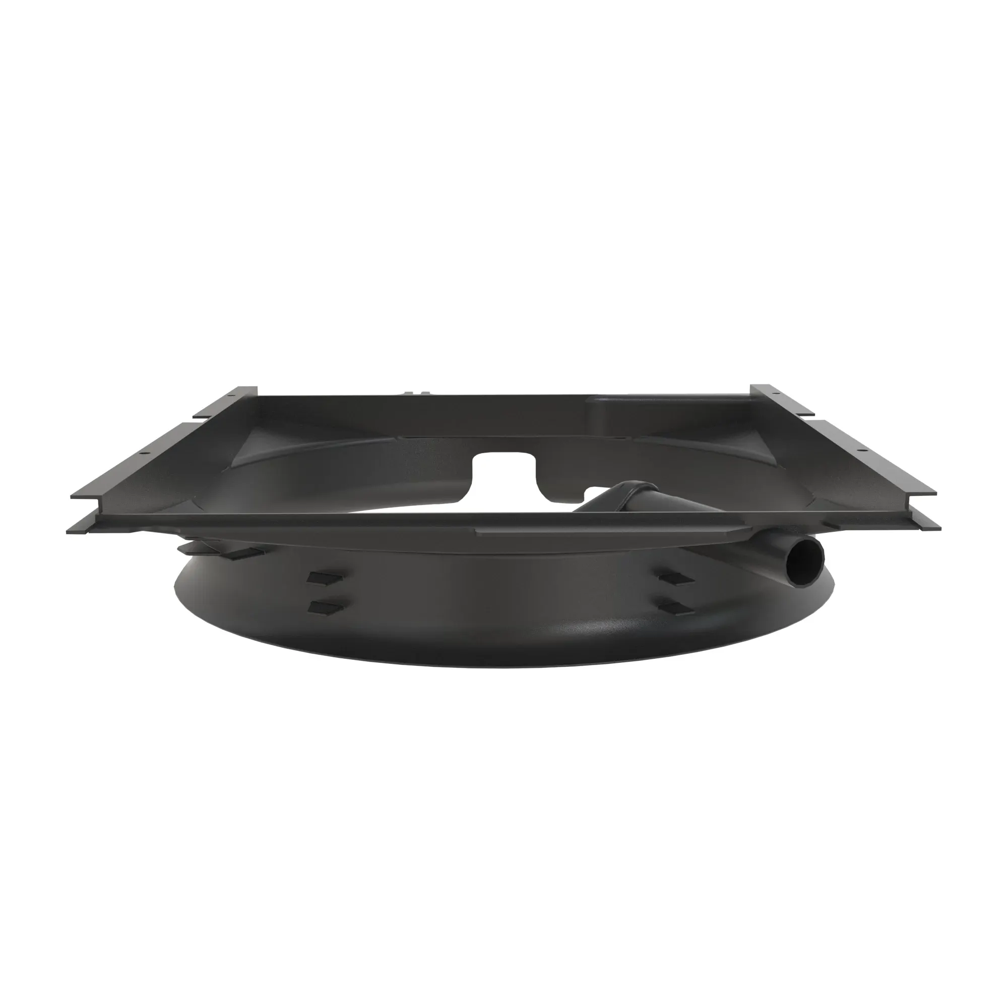 Fan 600mm