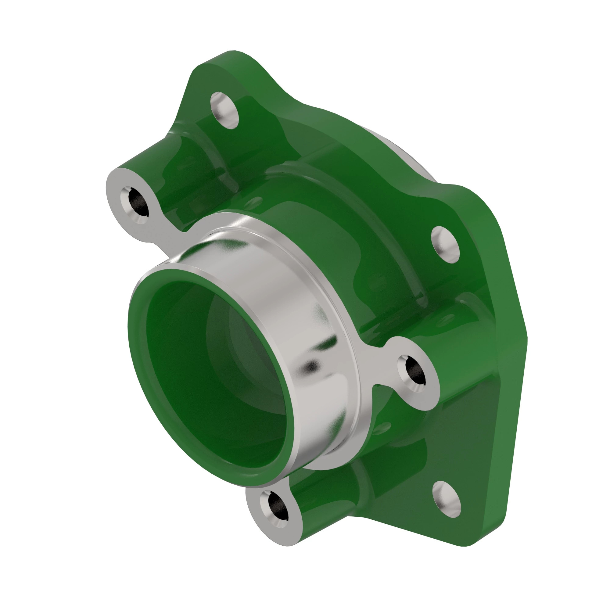 John Deere Gear Case - SU22413