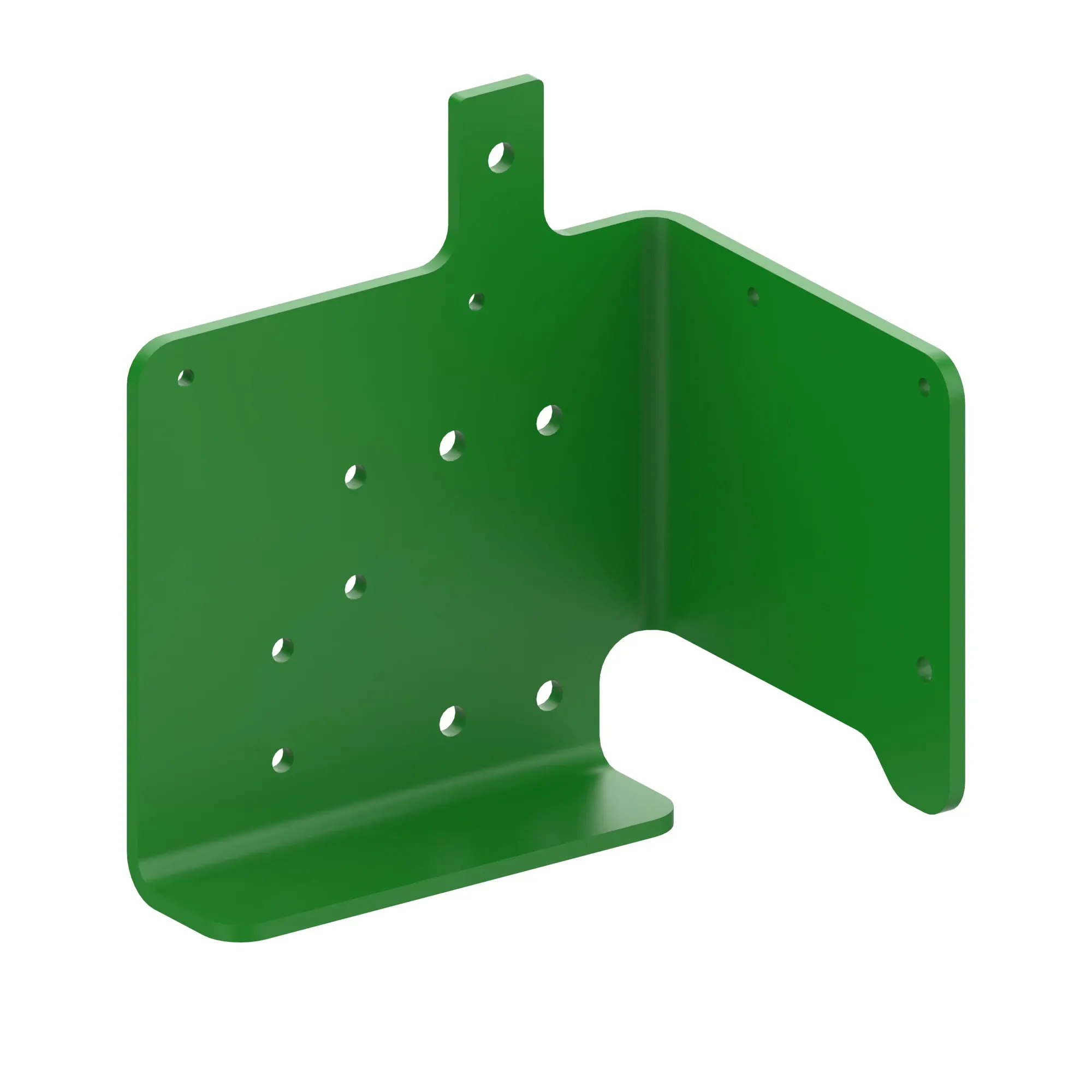 John Deere Bracket - N314810
