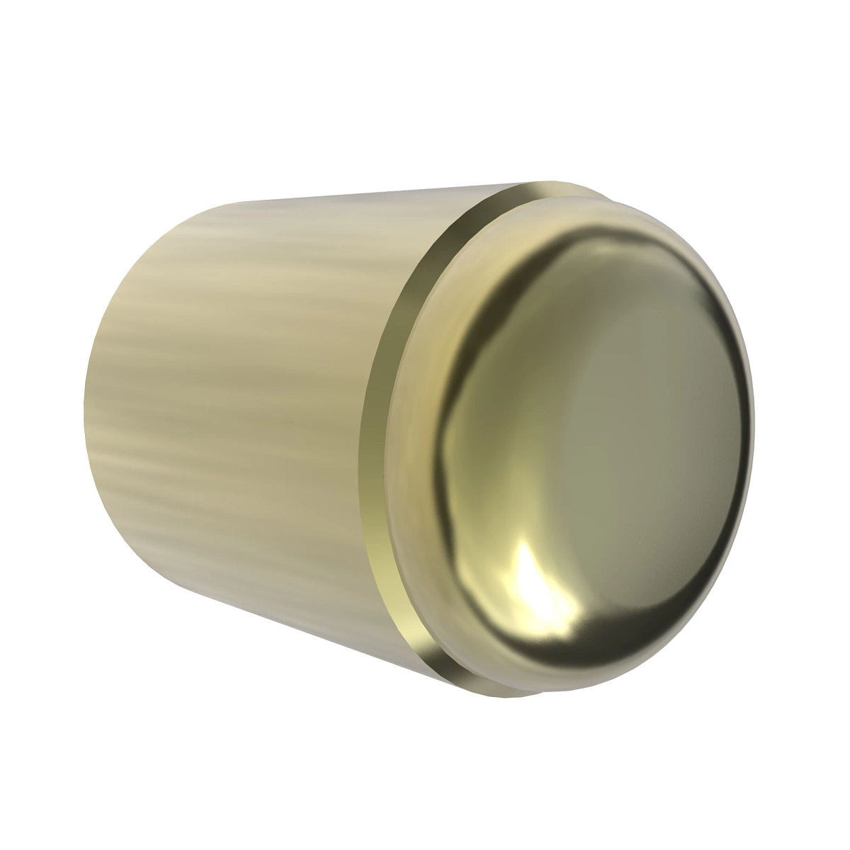 CAP,REFRIGERATION VALVES