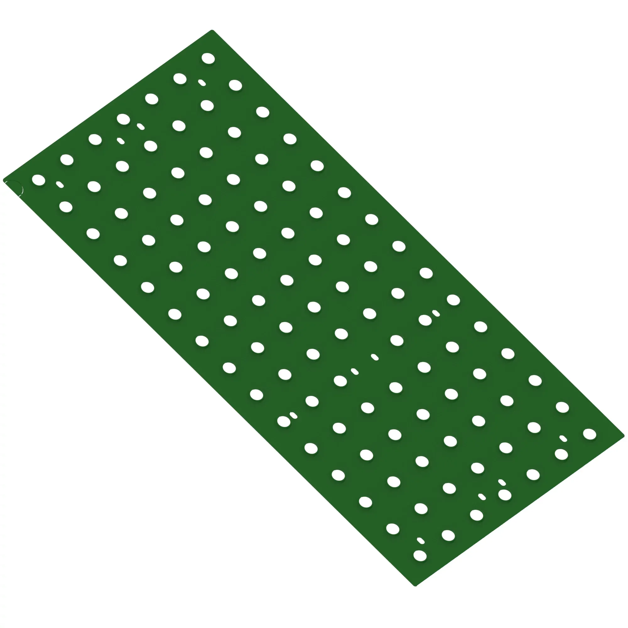 Sheet