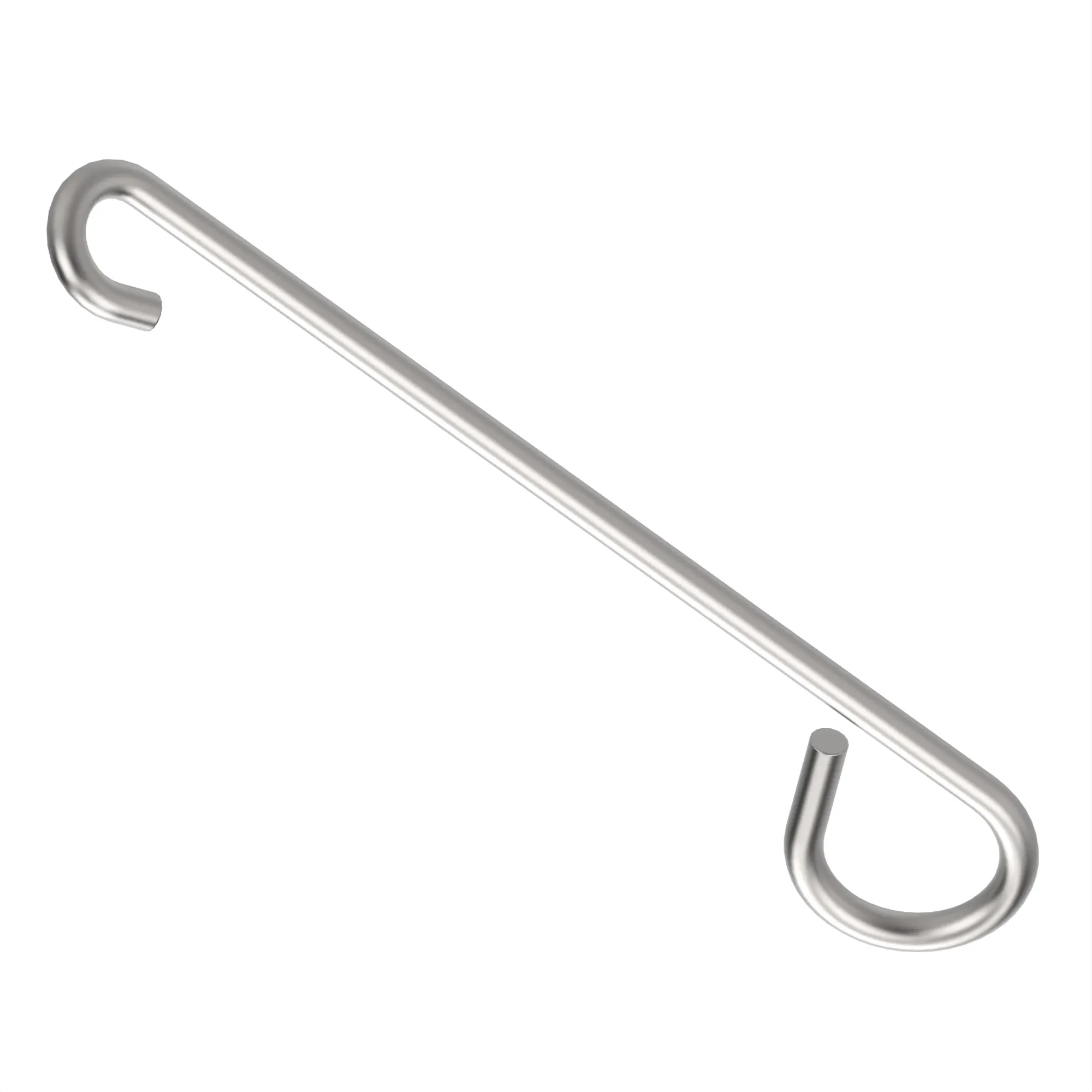 LINKAGE, TENSION CONNECTING