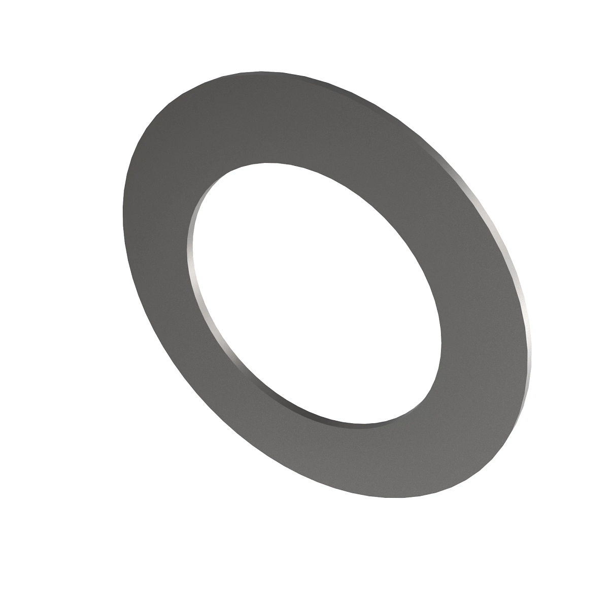 John Deere Concave Washer - T48800