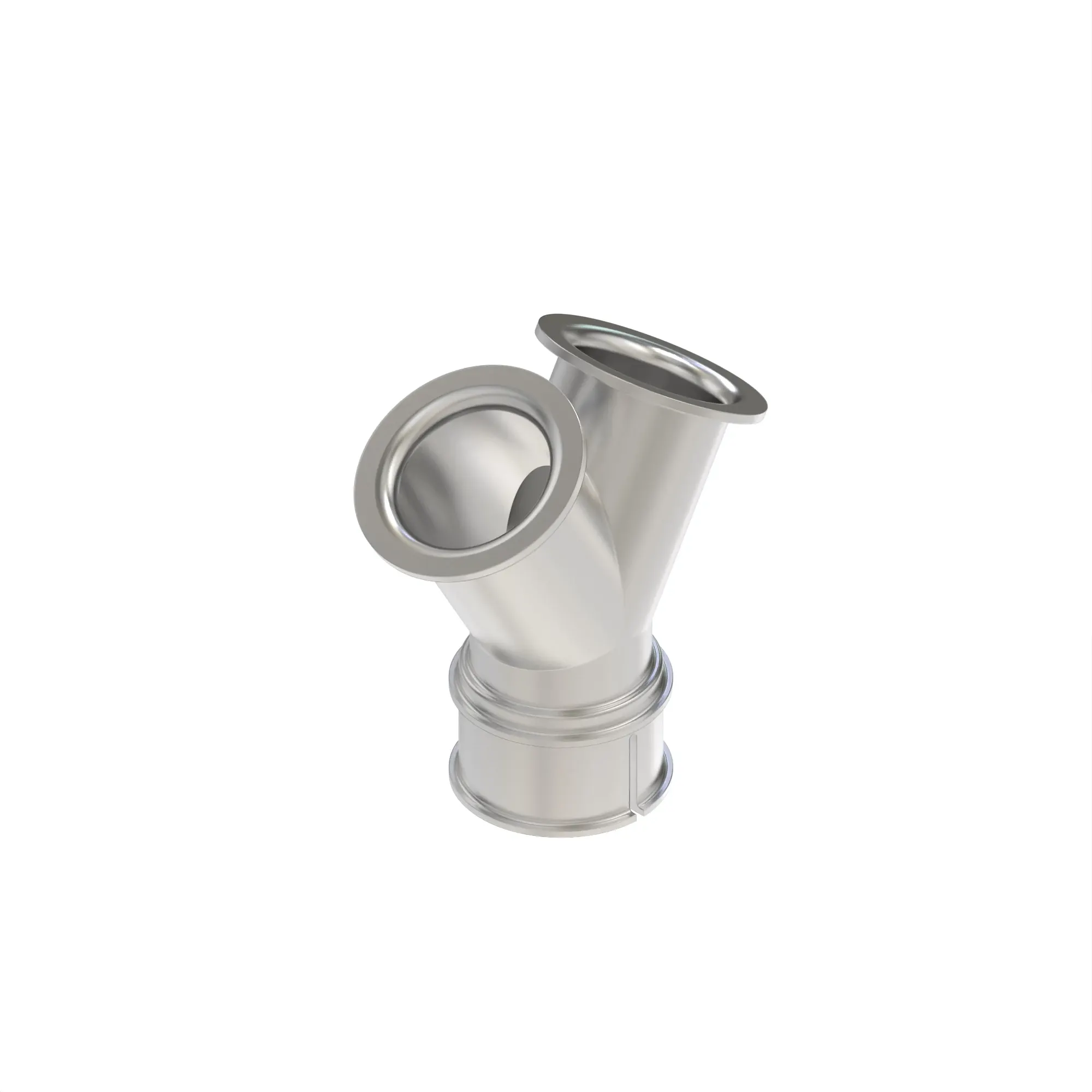 spout