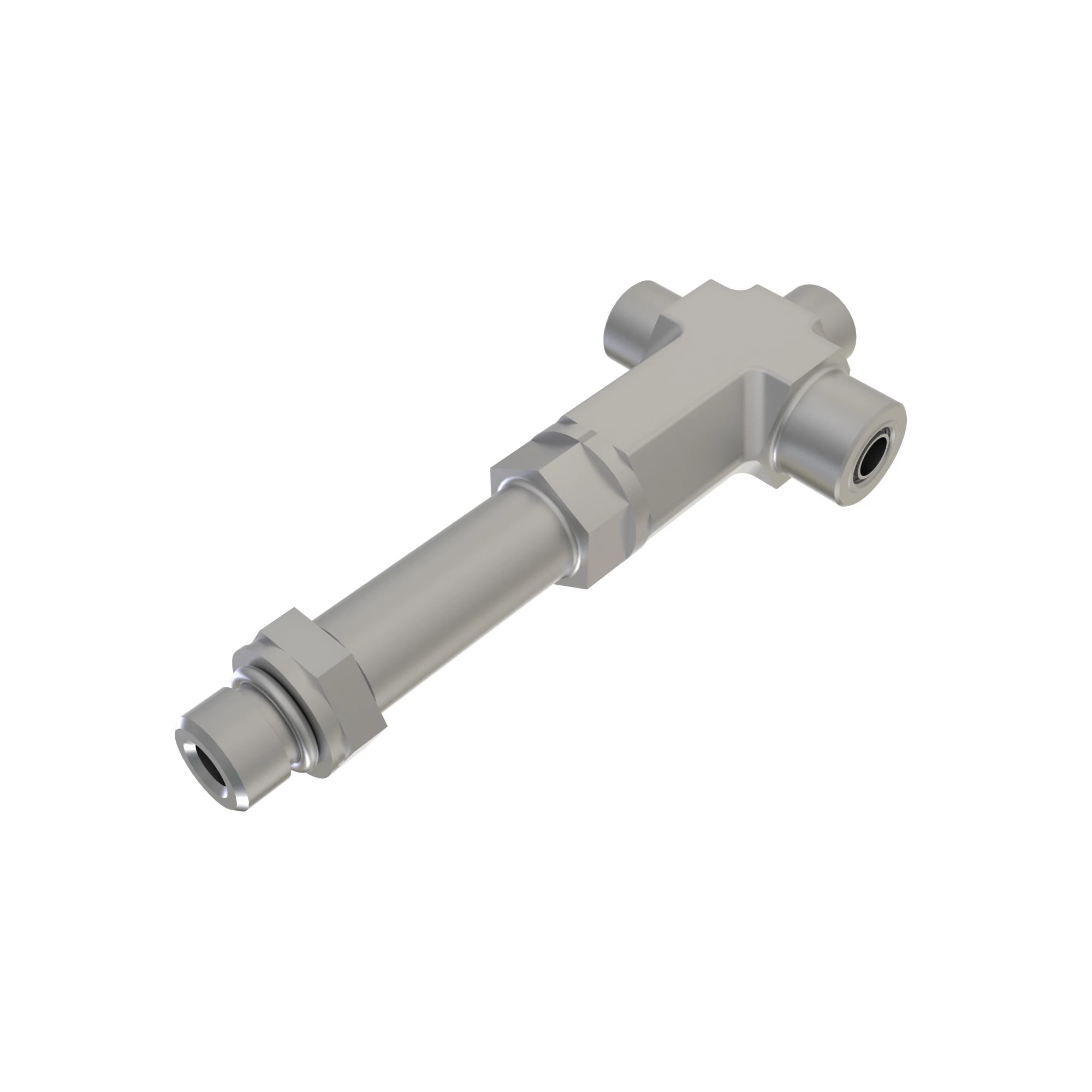 John Deere Check Valve - AL212777