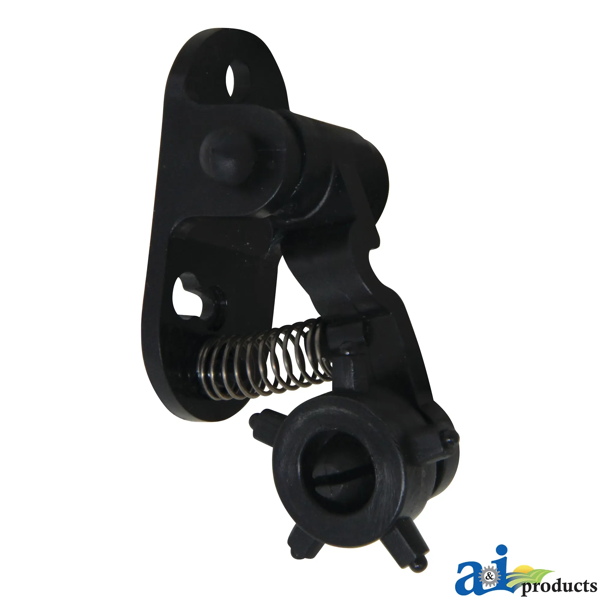 A&I Products Knocker - A-AA37348