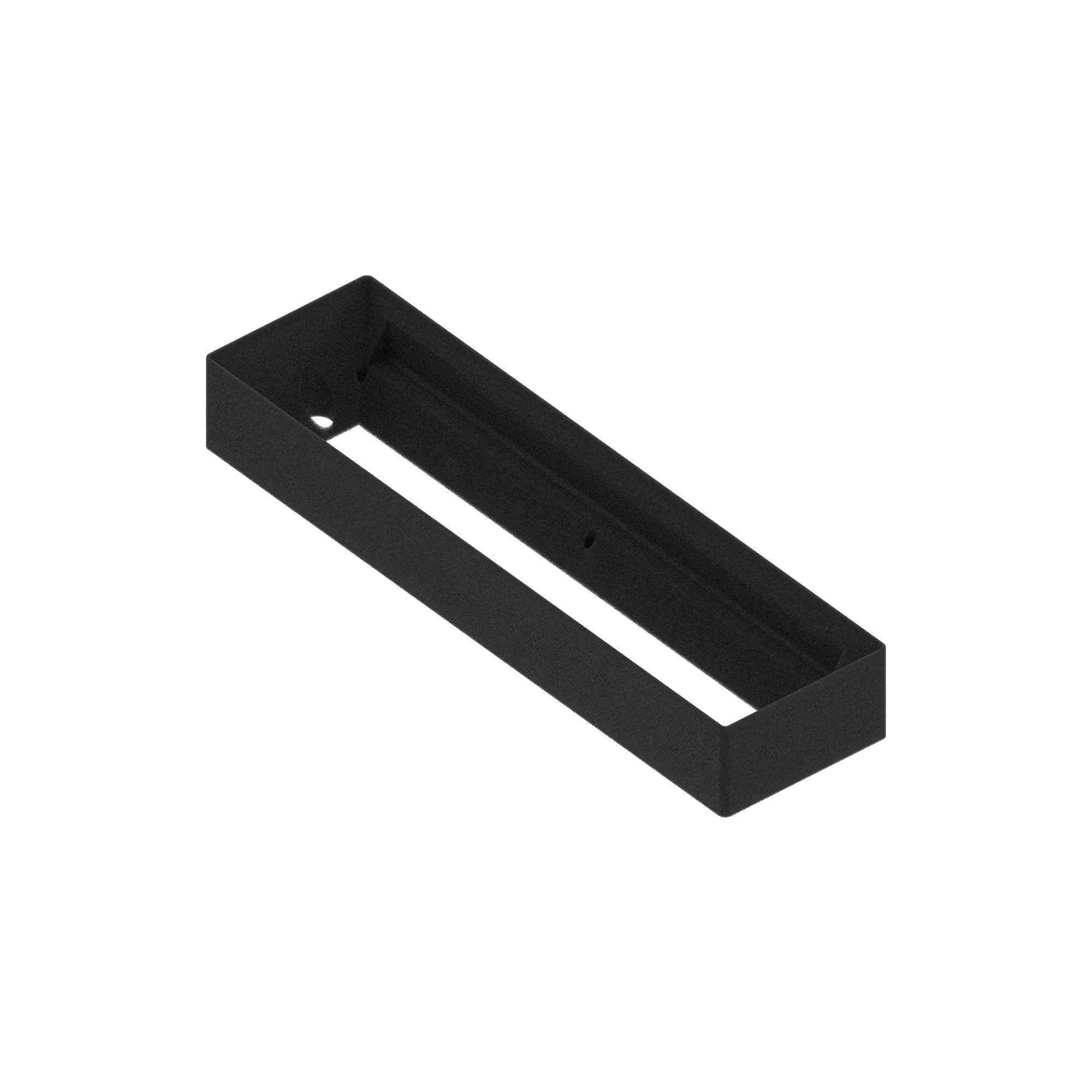 John Deere Tank and Meter Interface Seal - A63132