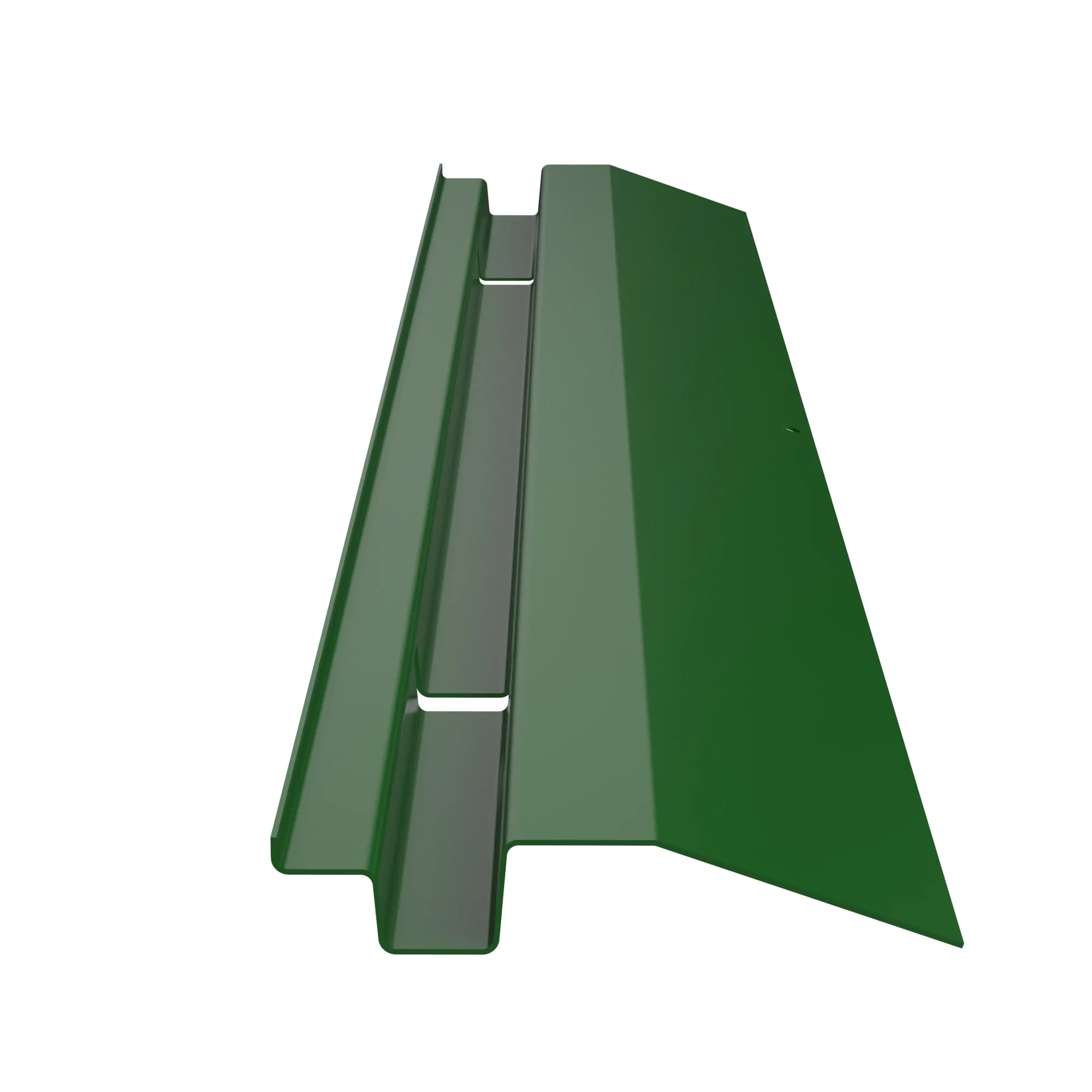 Shield