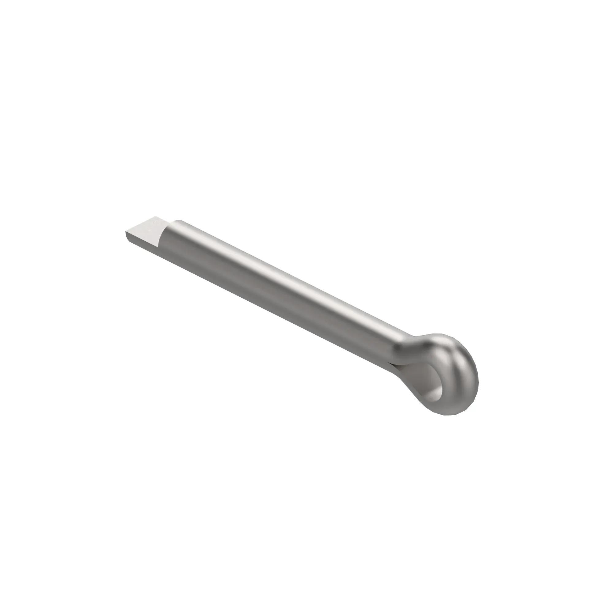 Cotter Pin