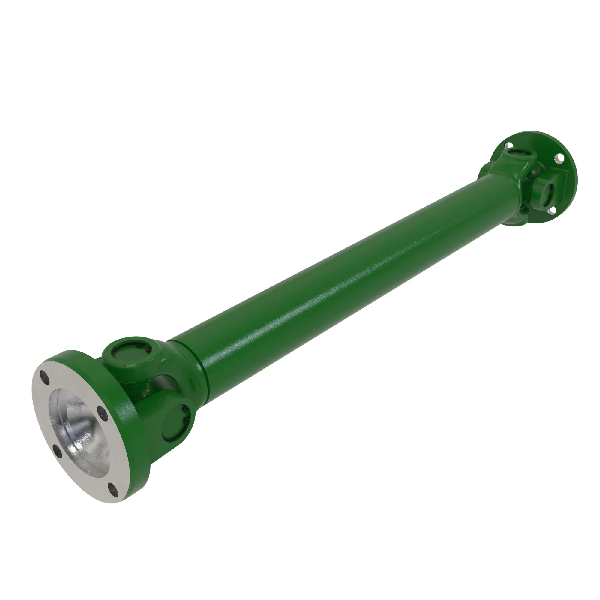 John Deere Universal Driveshaft - AL208504