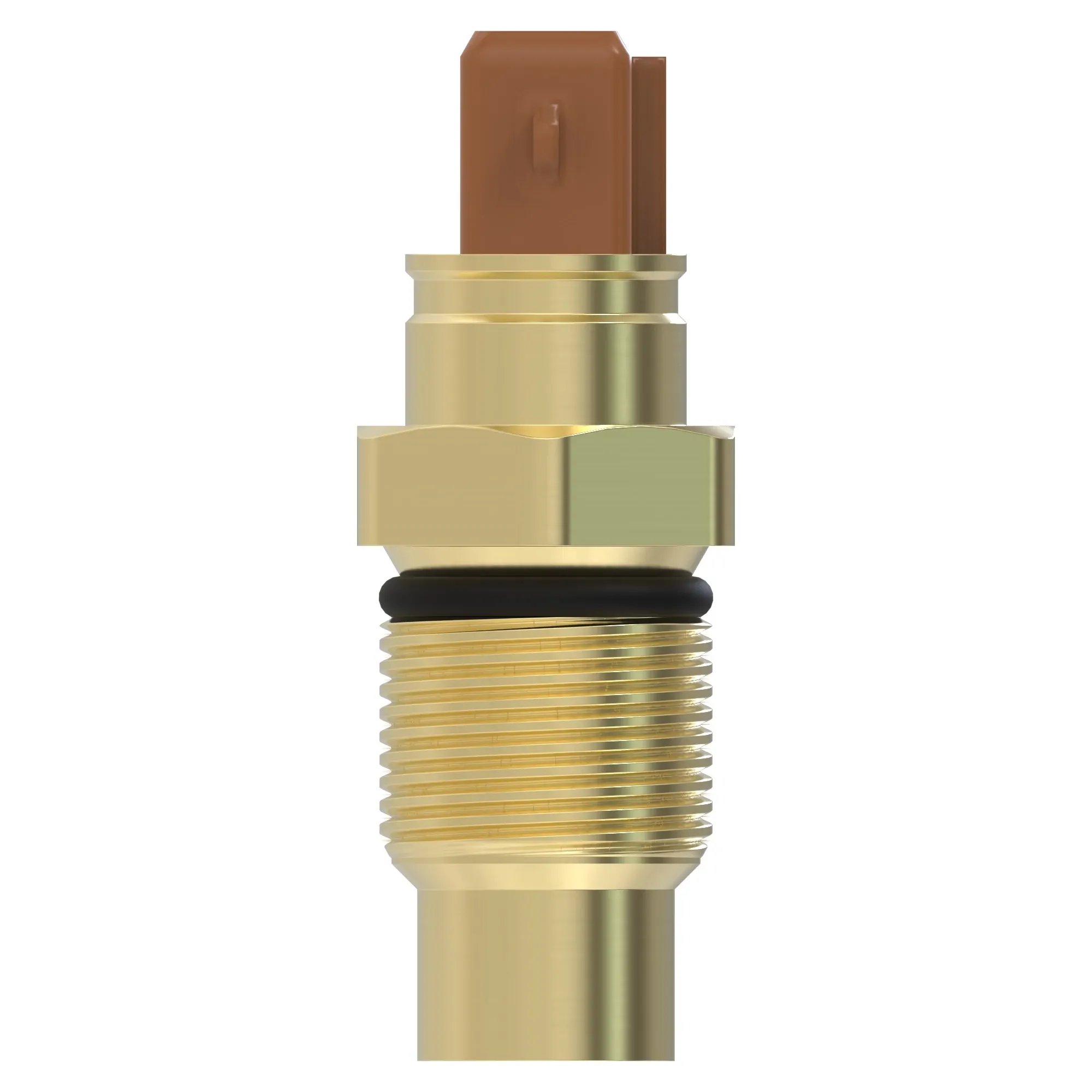 Sensor