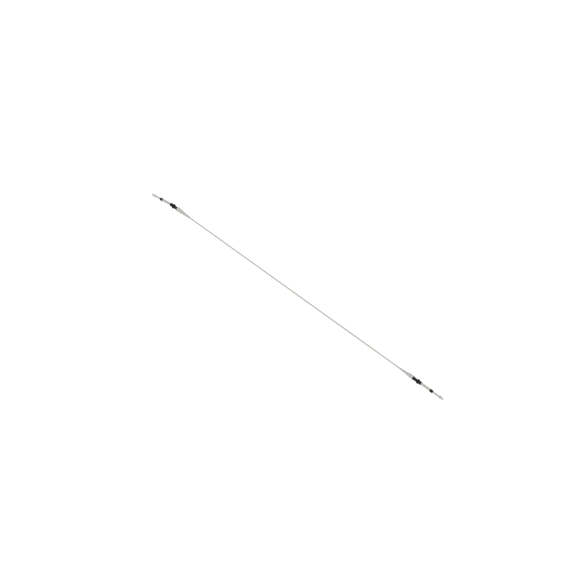 PUSH PULL CABLE, CABLE ASSY, GEARSH