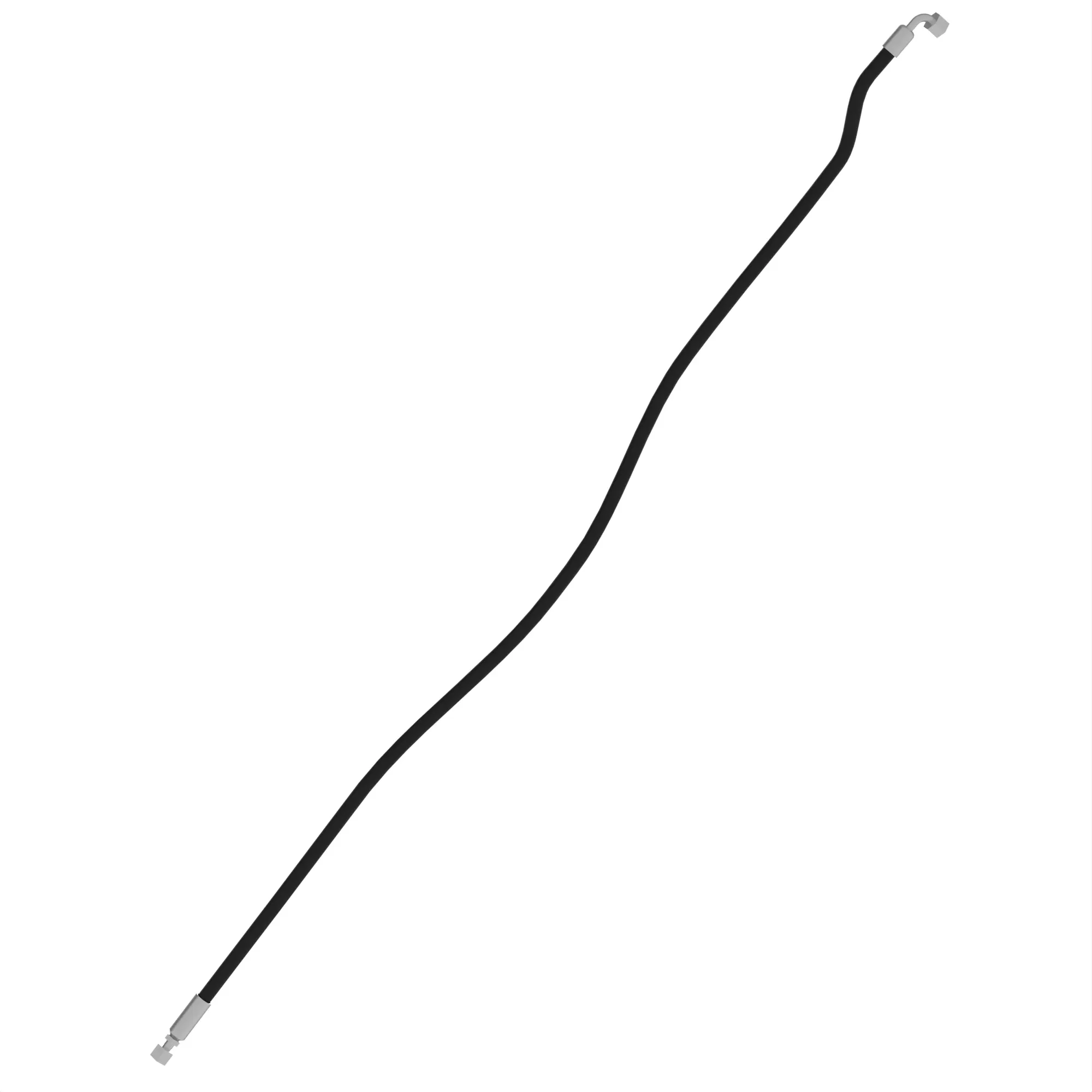 Hydraulic Hose