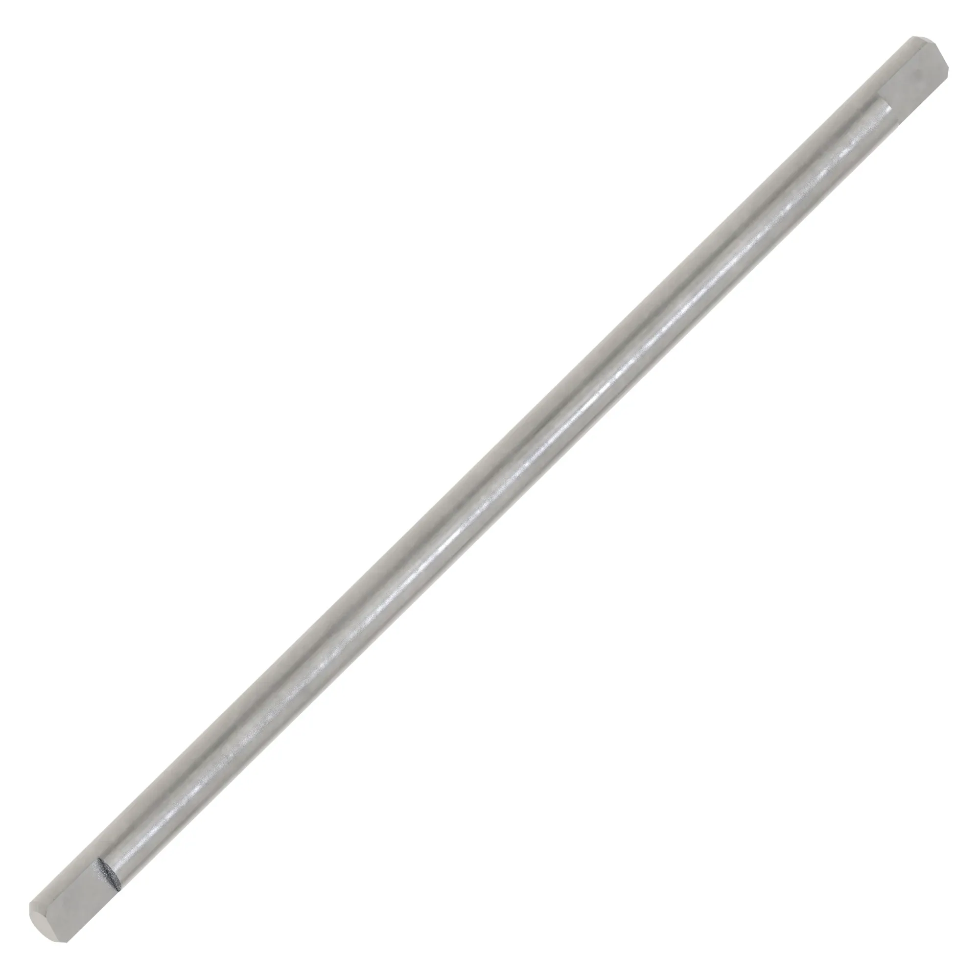 EXTENSION SHAFT