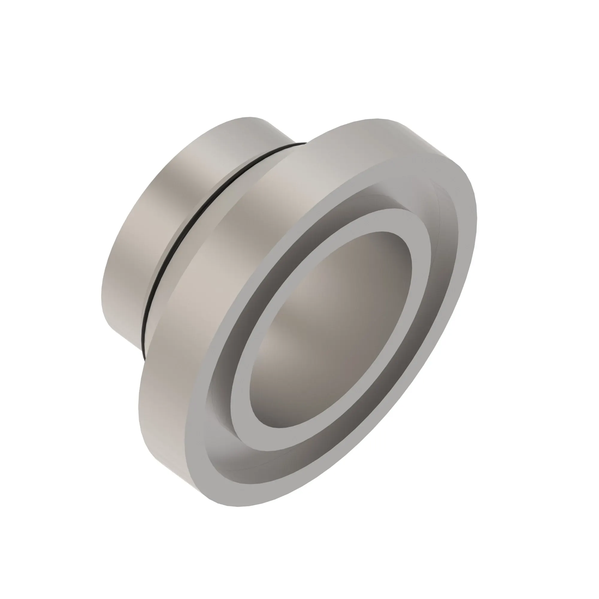 John Deere Insert - HXE153826