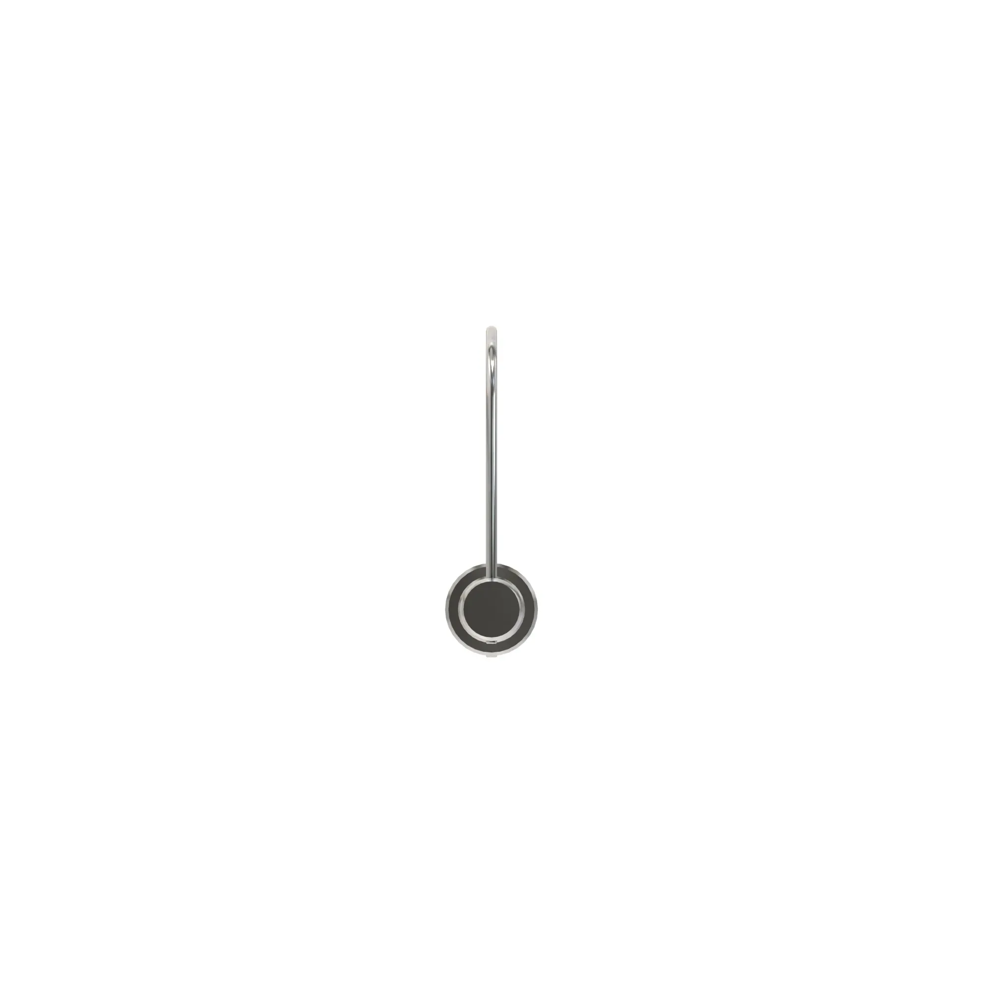 Pin Fastener