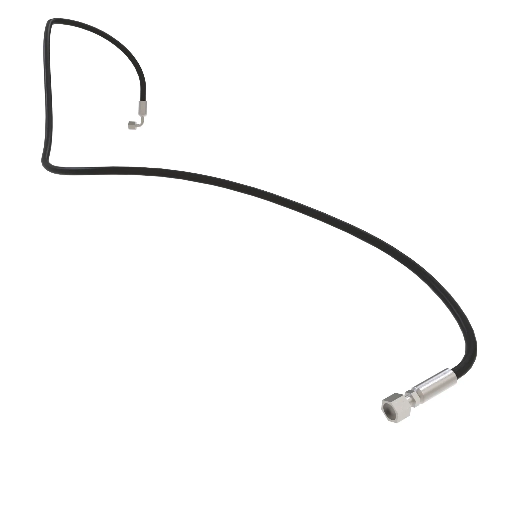 Hydraulic Hose