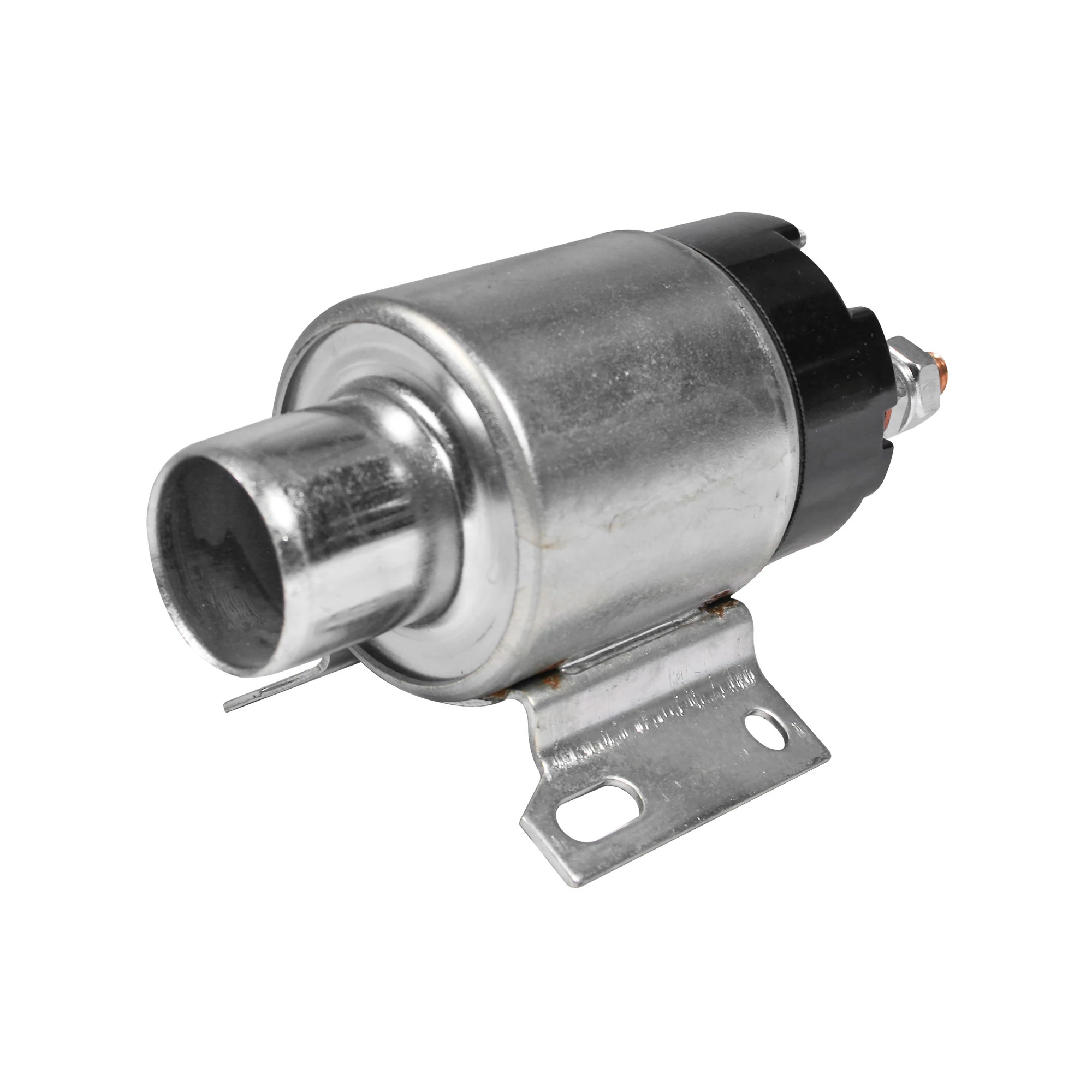 John Deere Starter Solenoid Switch - AR40395