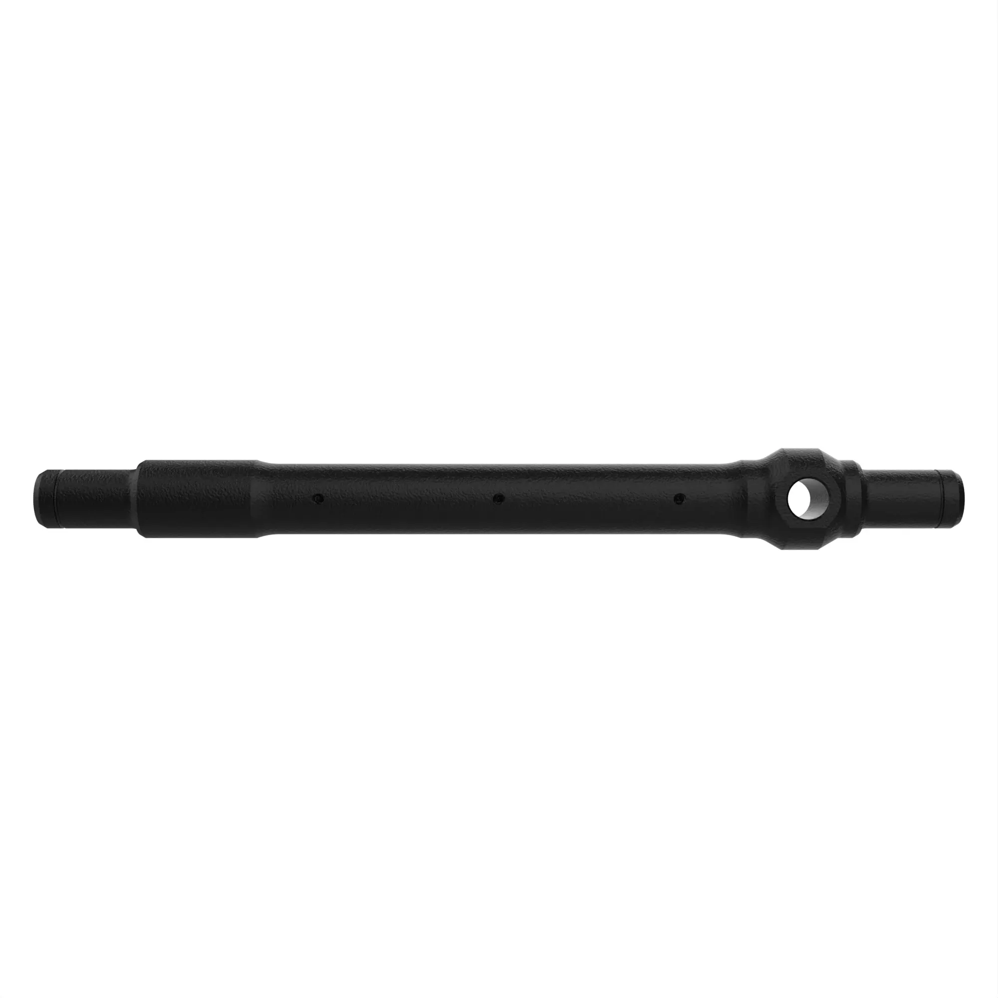 Shaft