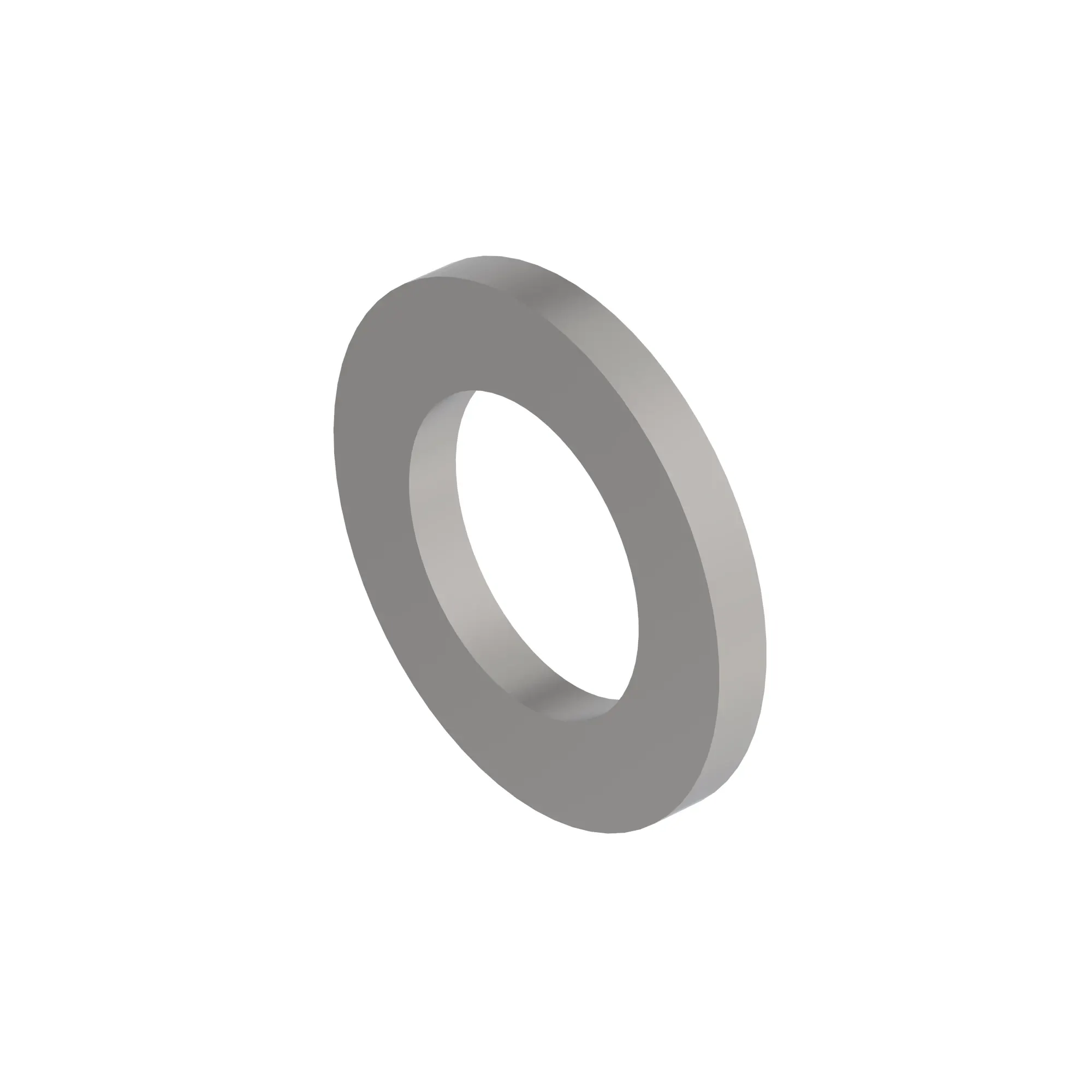 John Deere Piston Ring - A3459RT