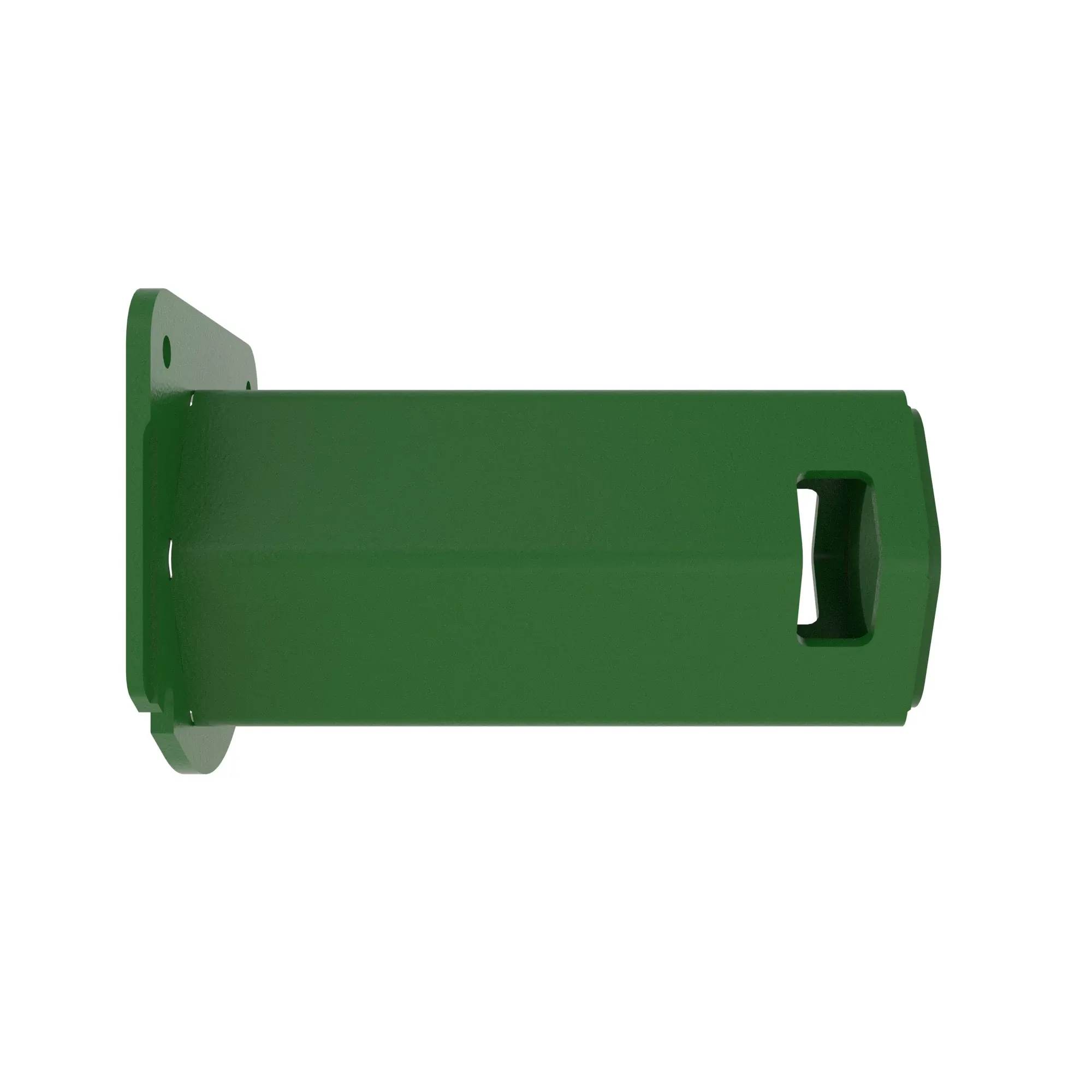Mounting Parts