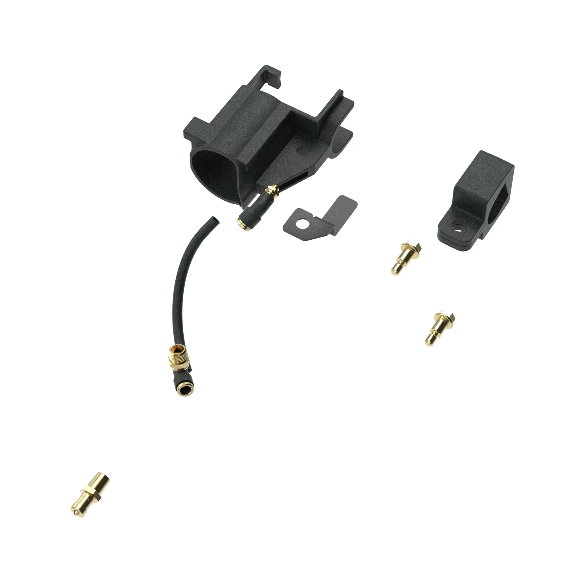 Seat Kit