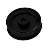 ROLLER