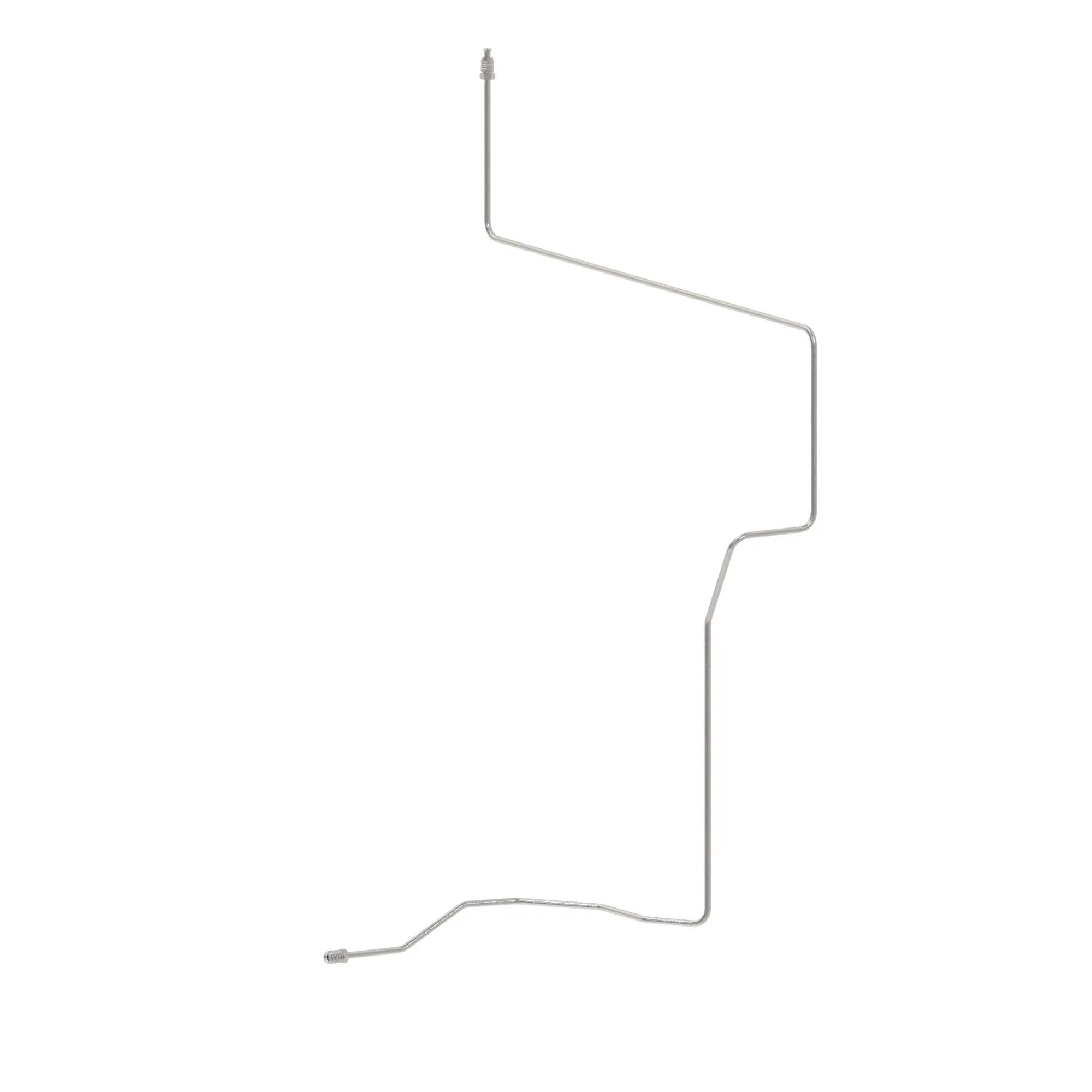 Brake Line