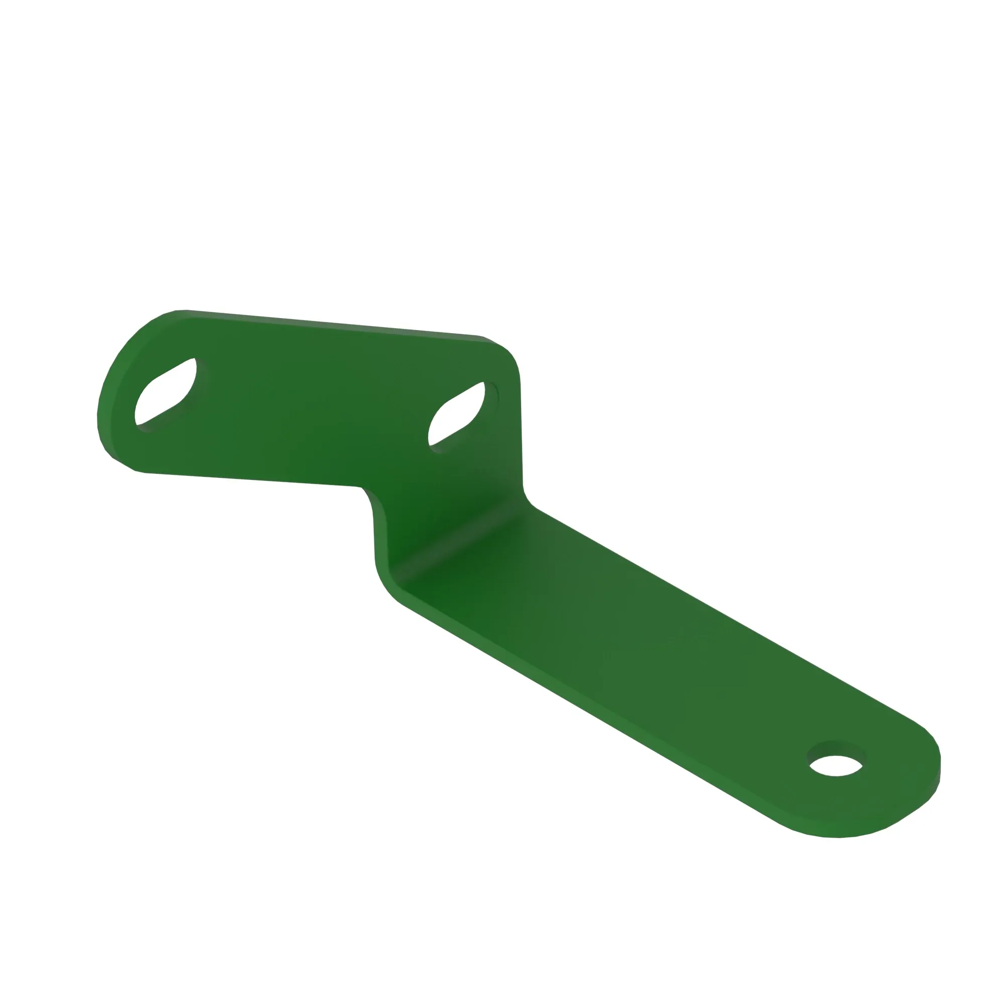 BRACKET, POWER HARNESS SUPPORT BRAC