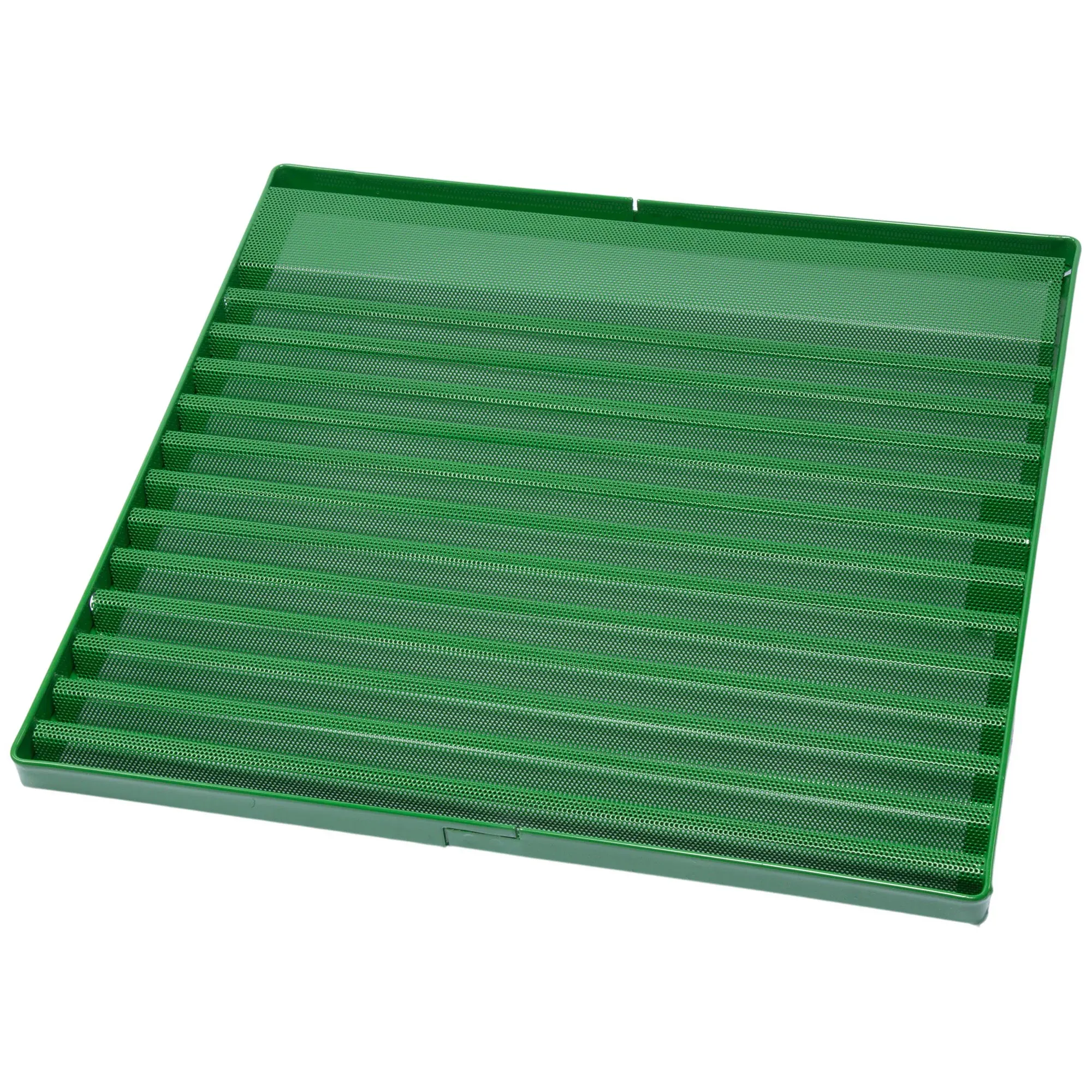 GRADE LATERAL DIR. TRATOR 7505