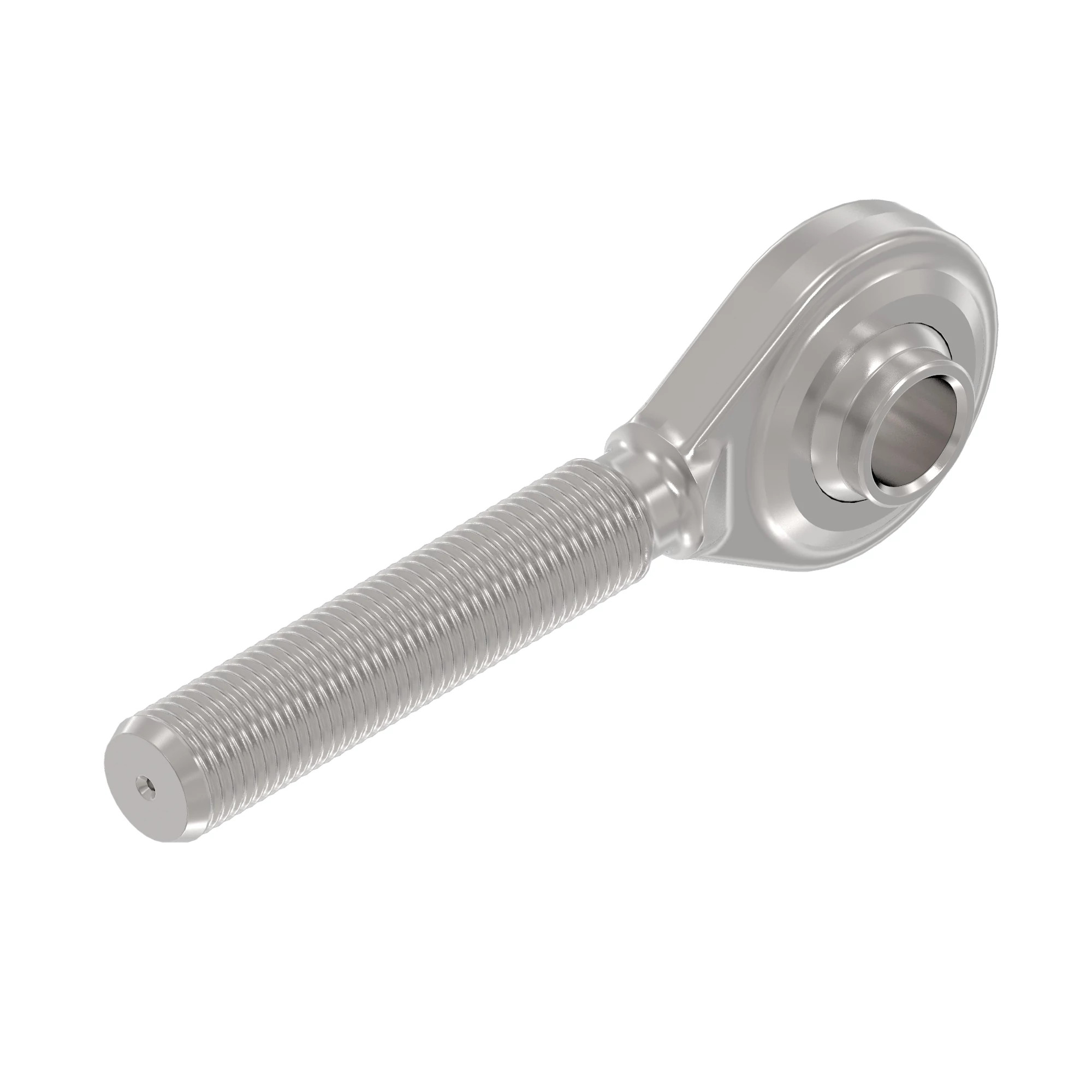 ARM, UPPER, ASSY