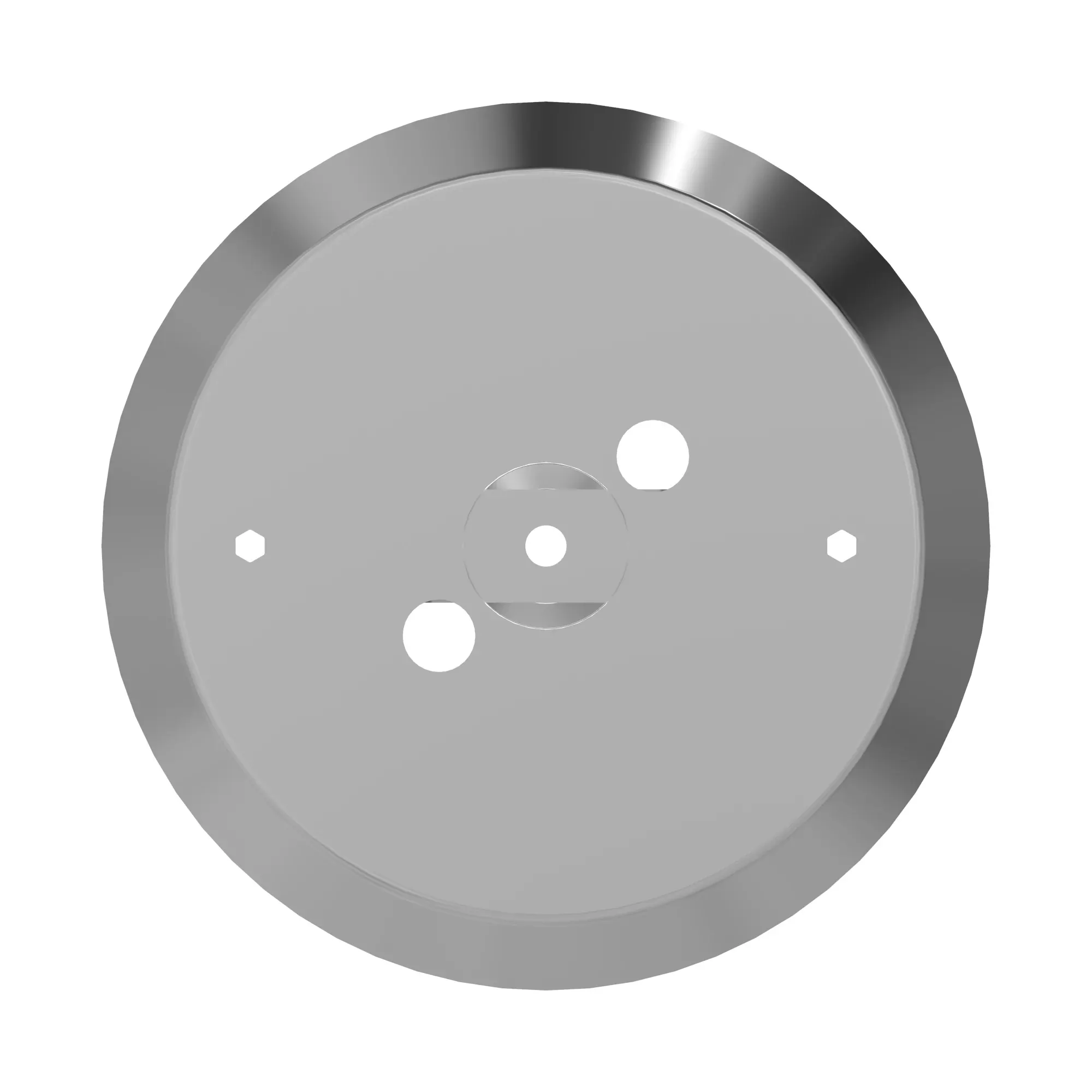 PAN