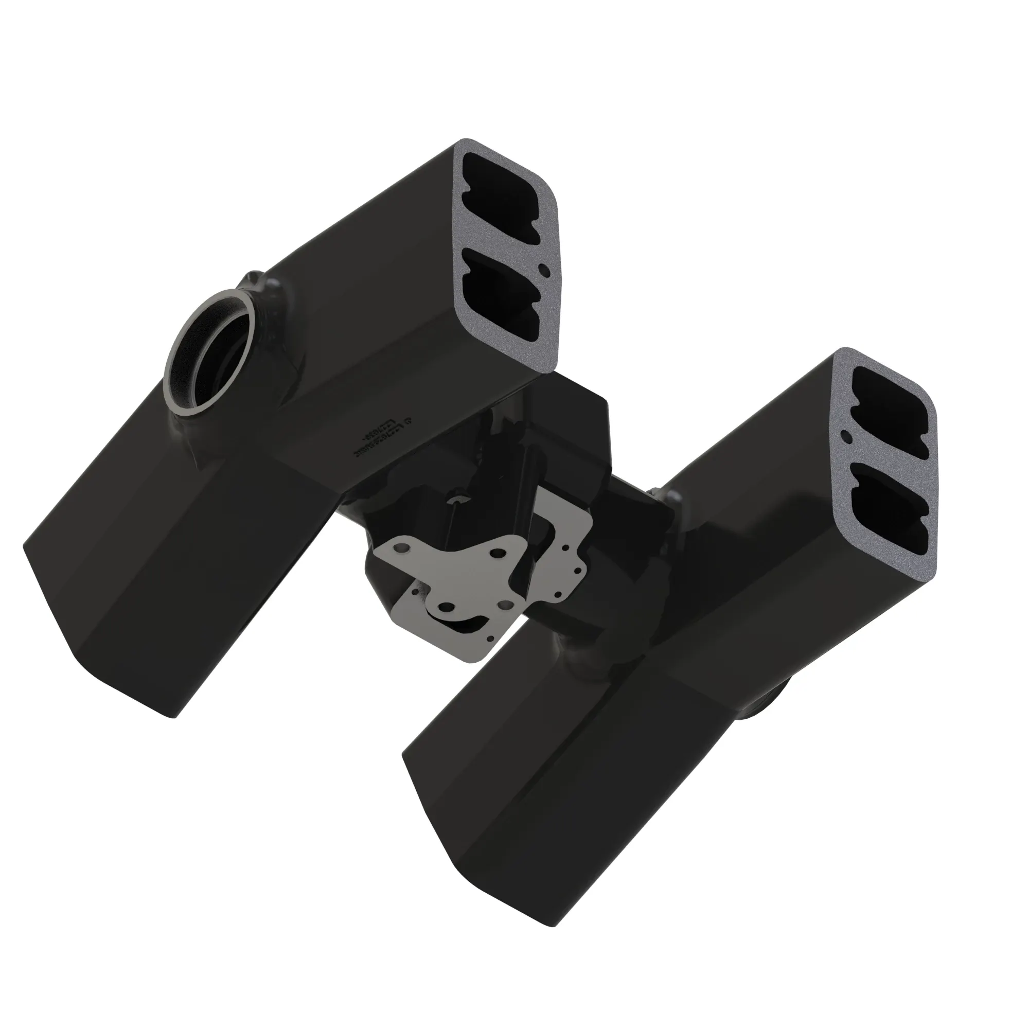 John Deere Support - L227830