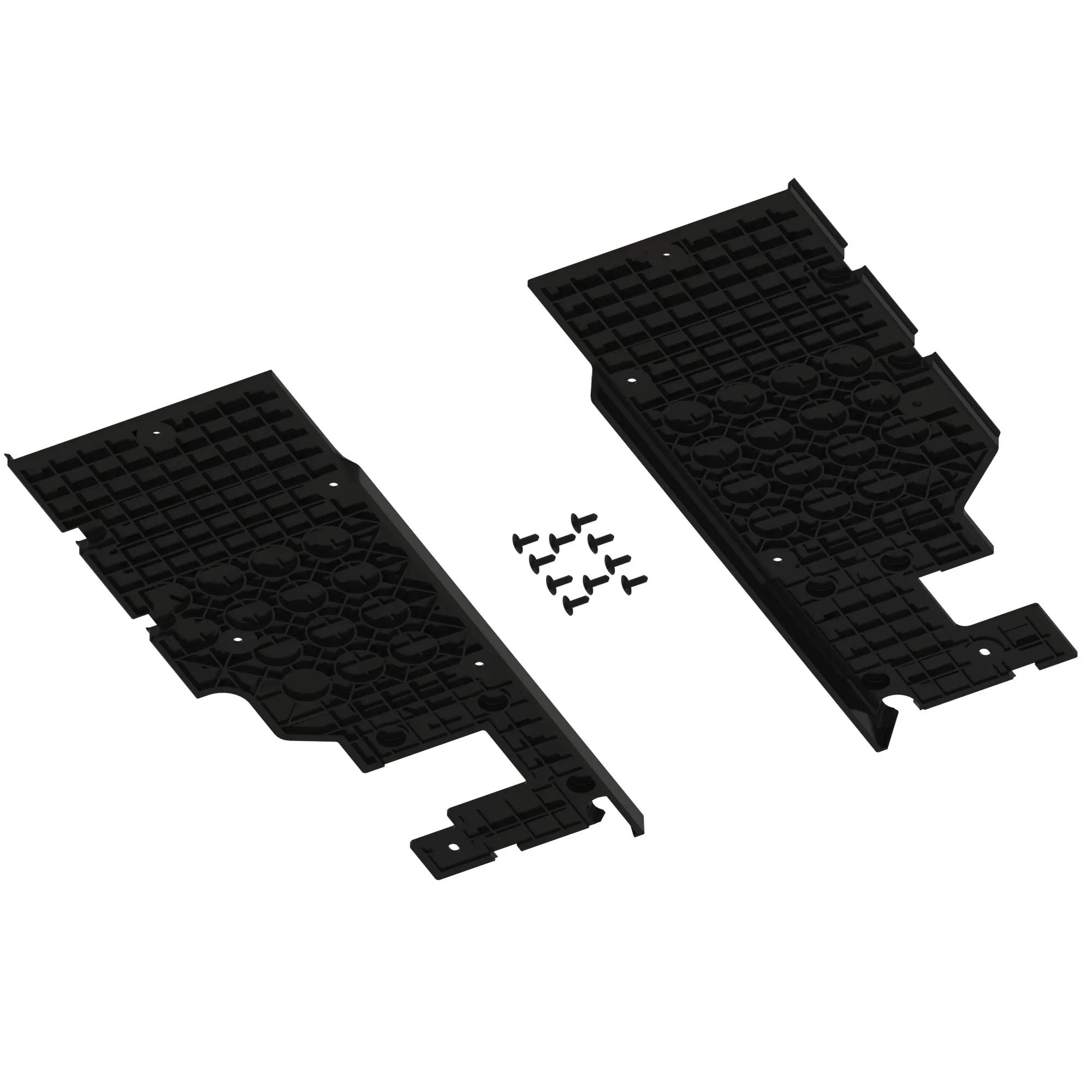 Mat Kit