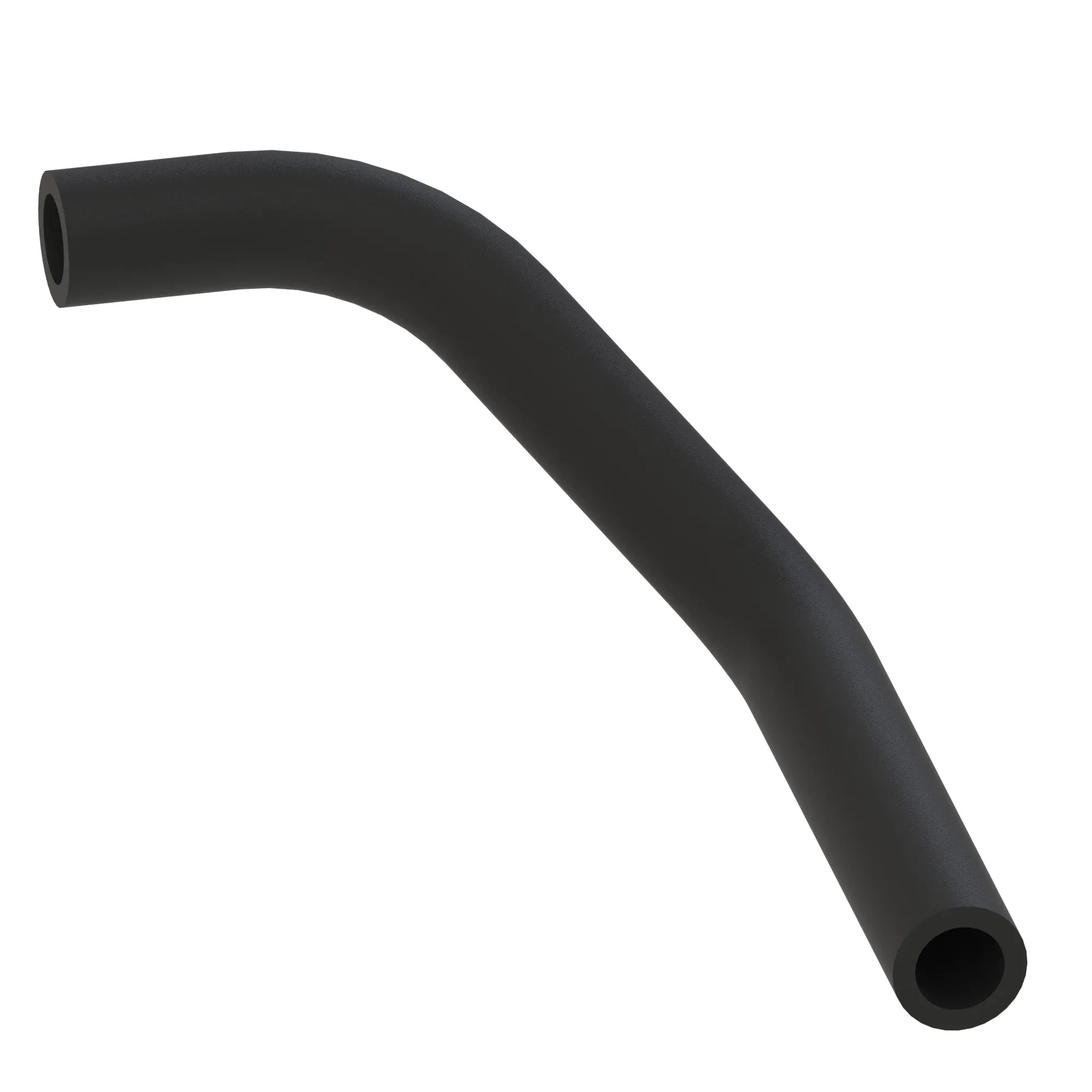 John Deere Heater Supply Hose - T399824