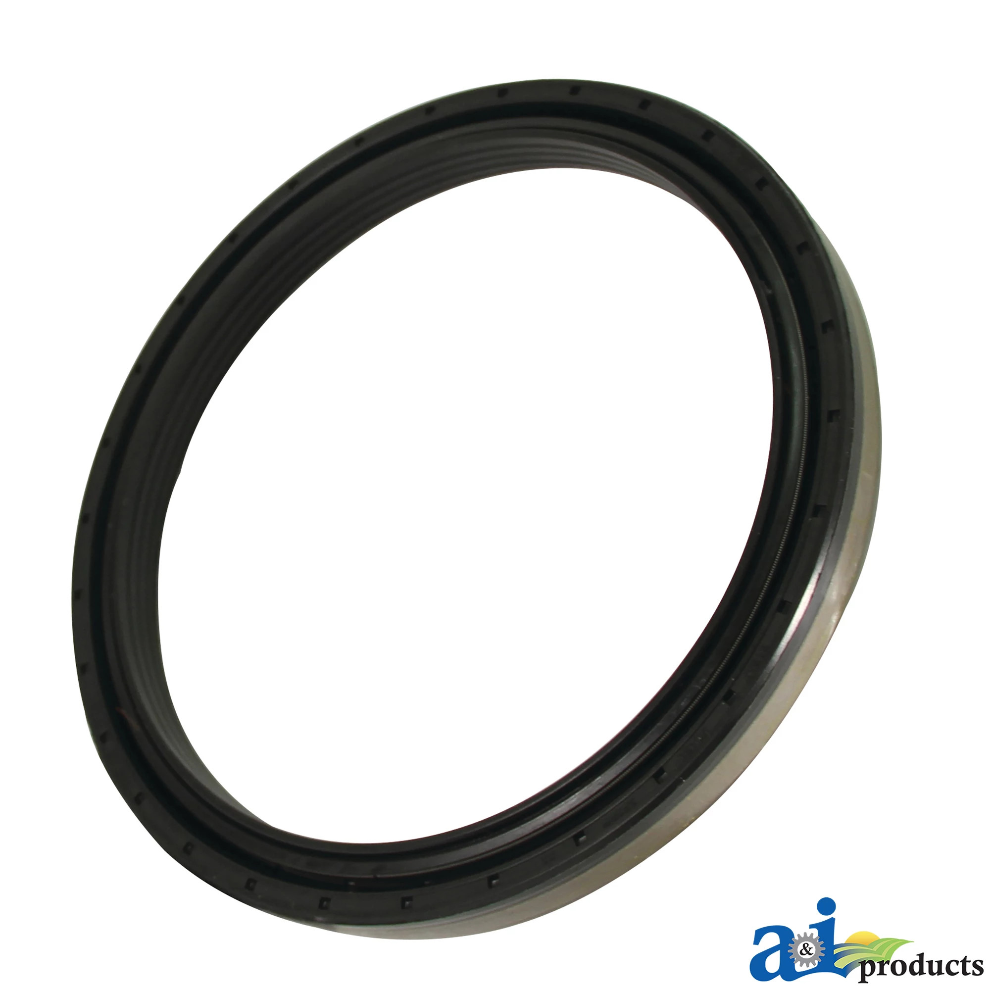 A&I Products Seal - A-AL159594