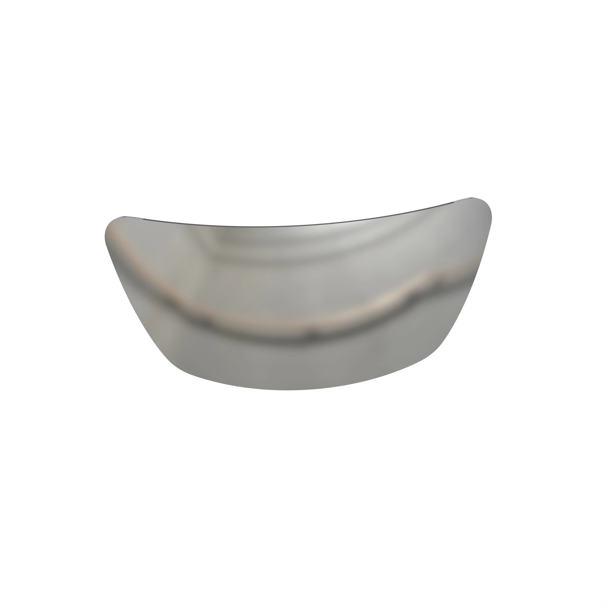 MIRROR, WIDE ANGLE MIRROR LENS (HEA