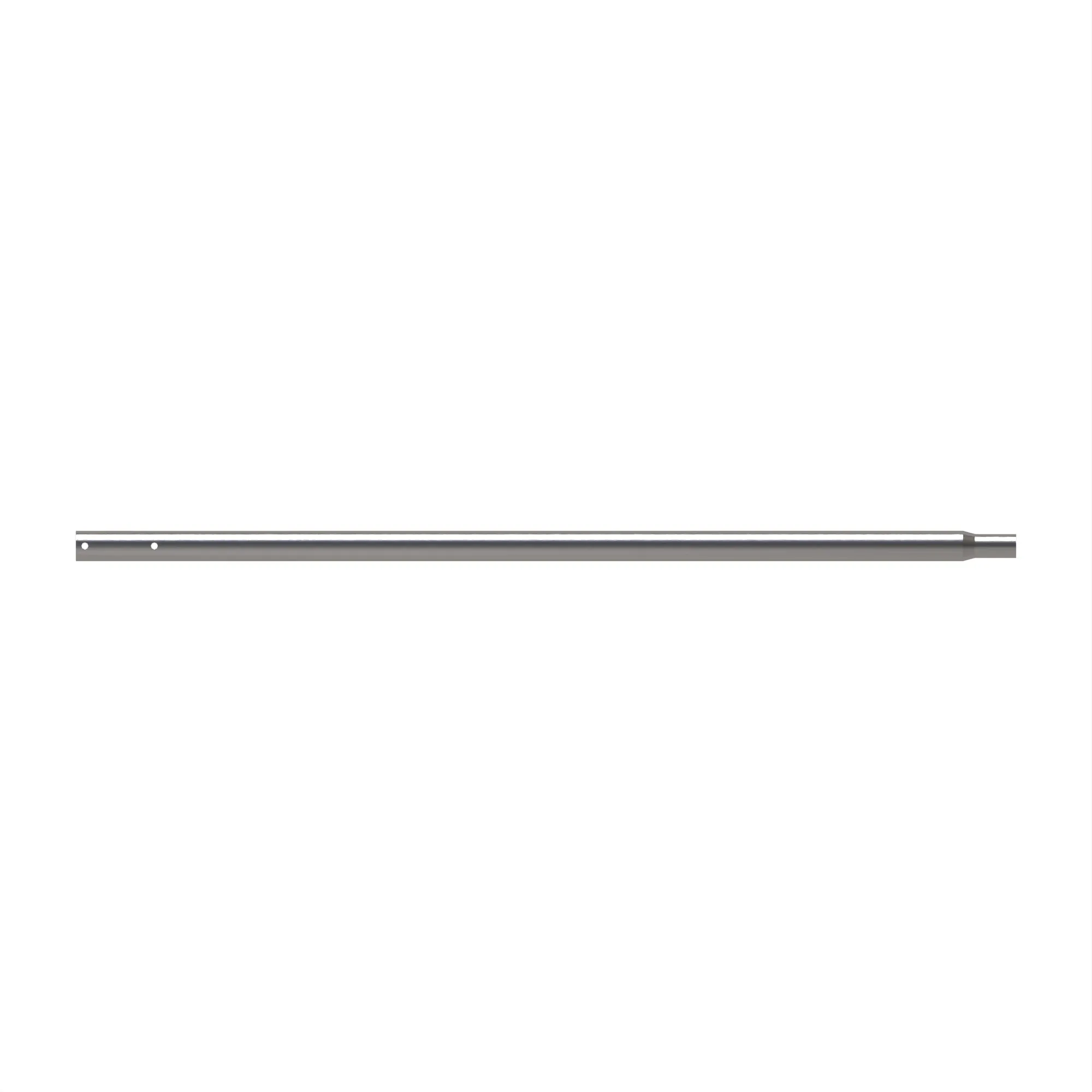 TUBE, TIE ROD