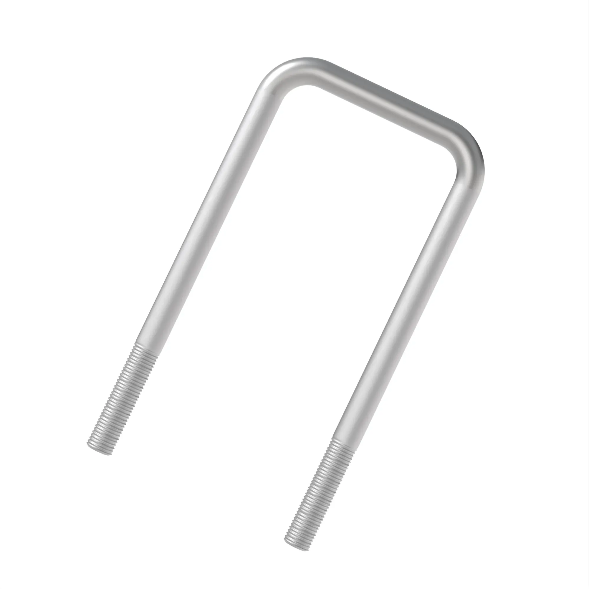 U-Bolt