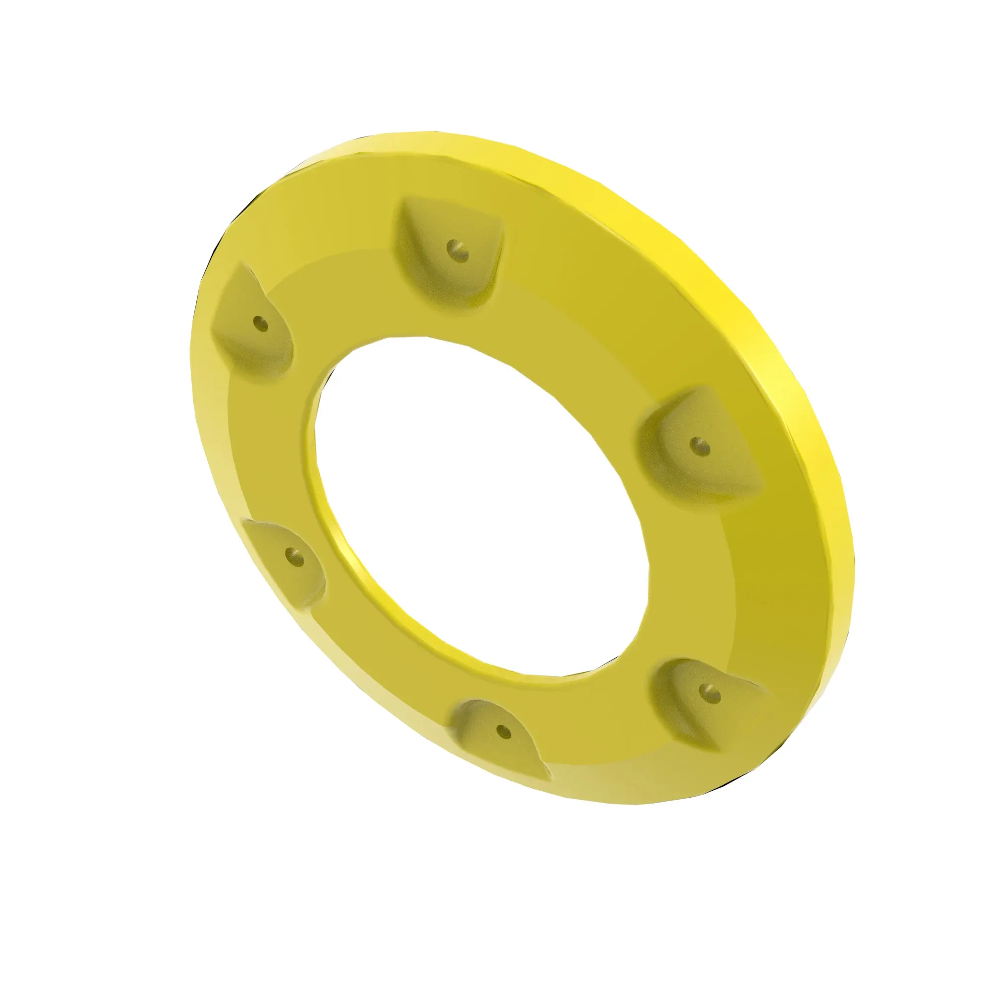 John Deere Weight - SU327173