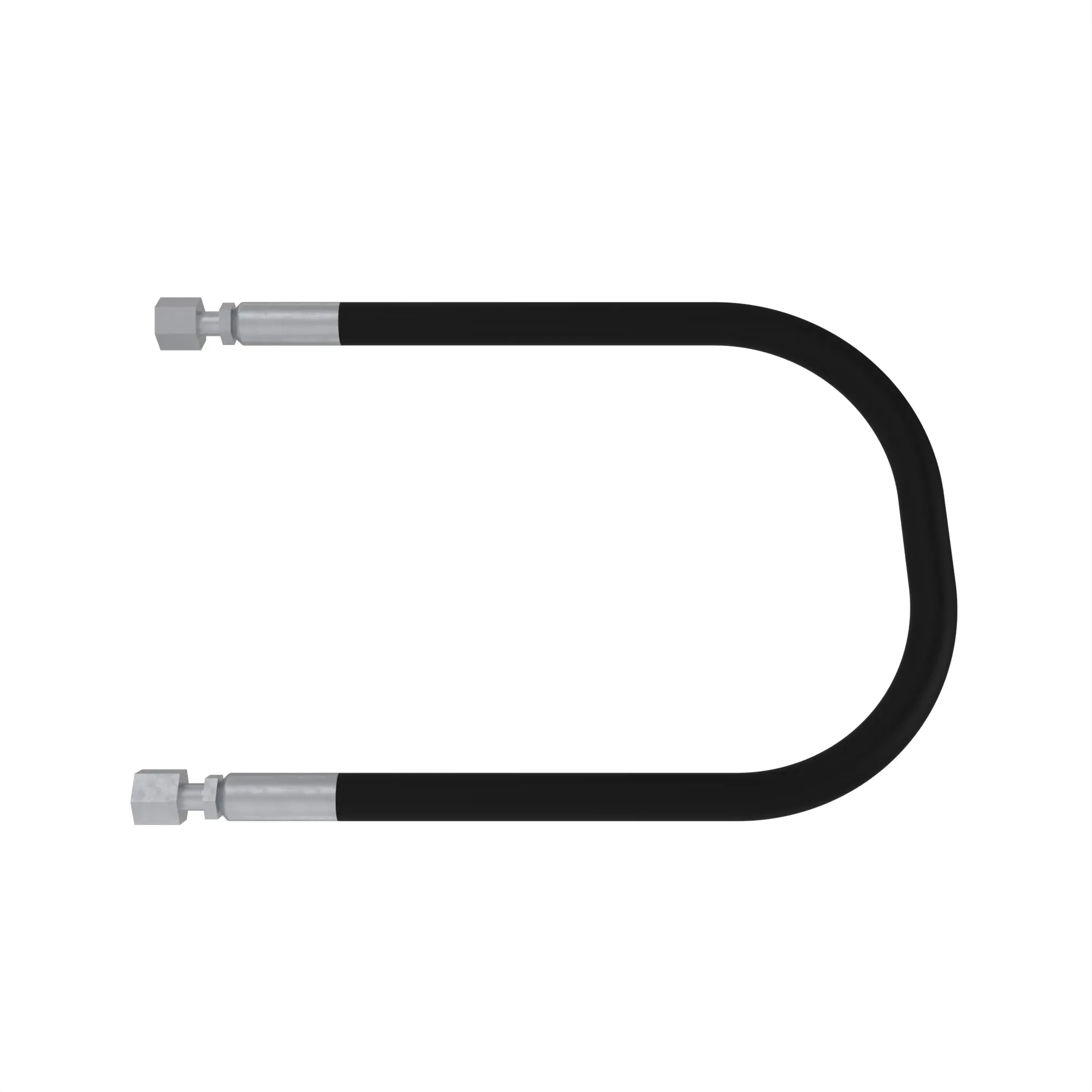 AUC19899: Hydraulic Motor Hose