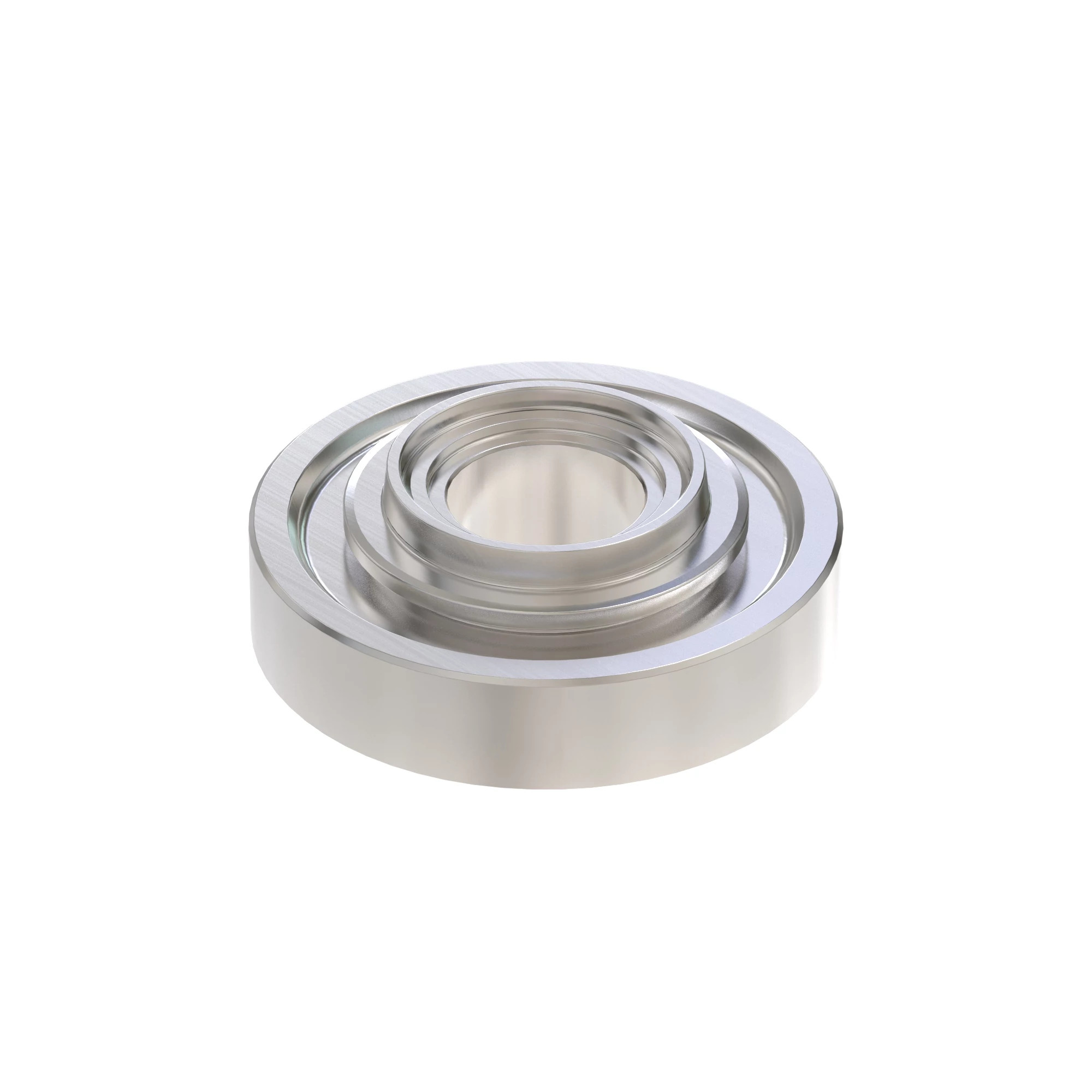 gear range B (6 range transmission)