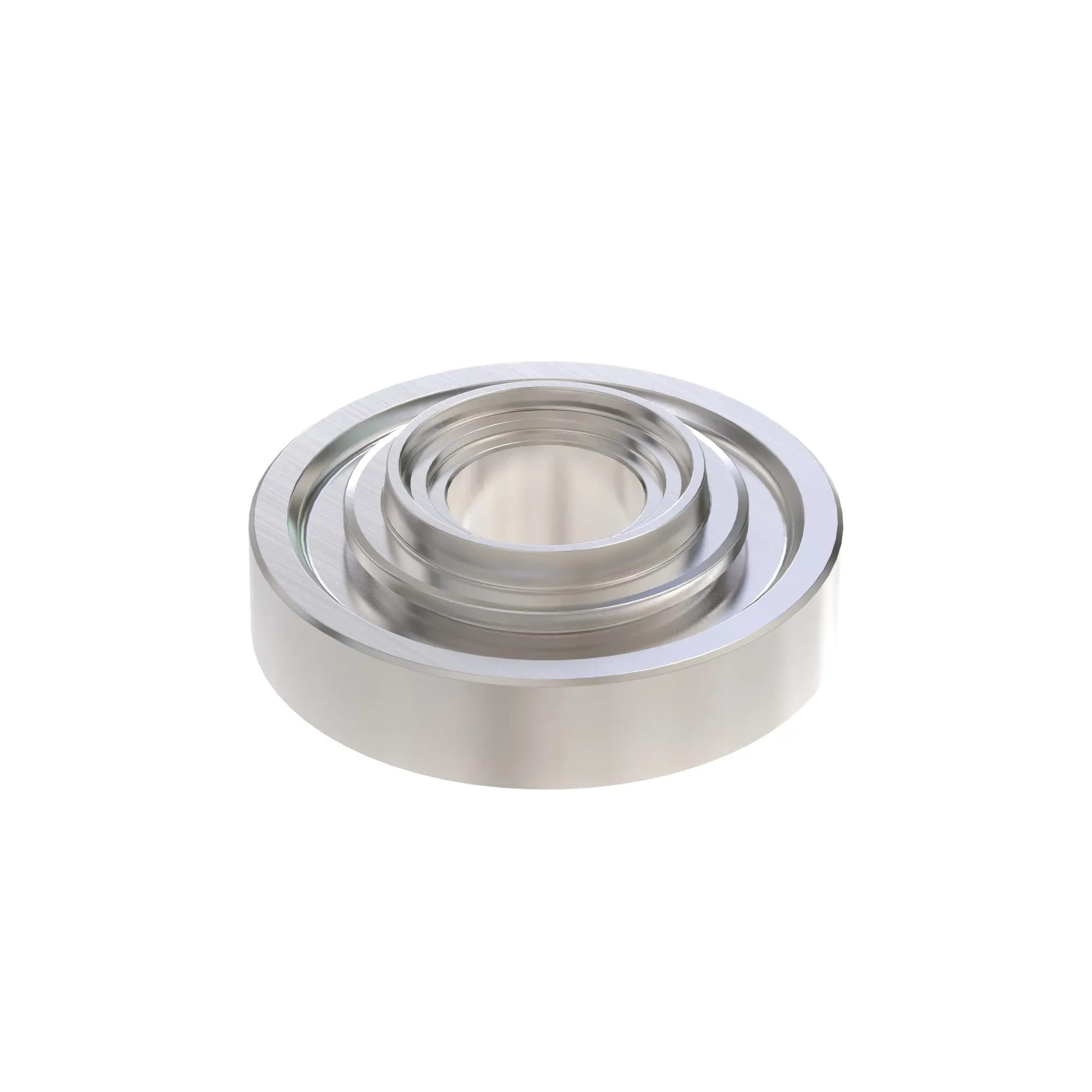 gear range B (6 range transmission)