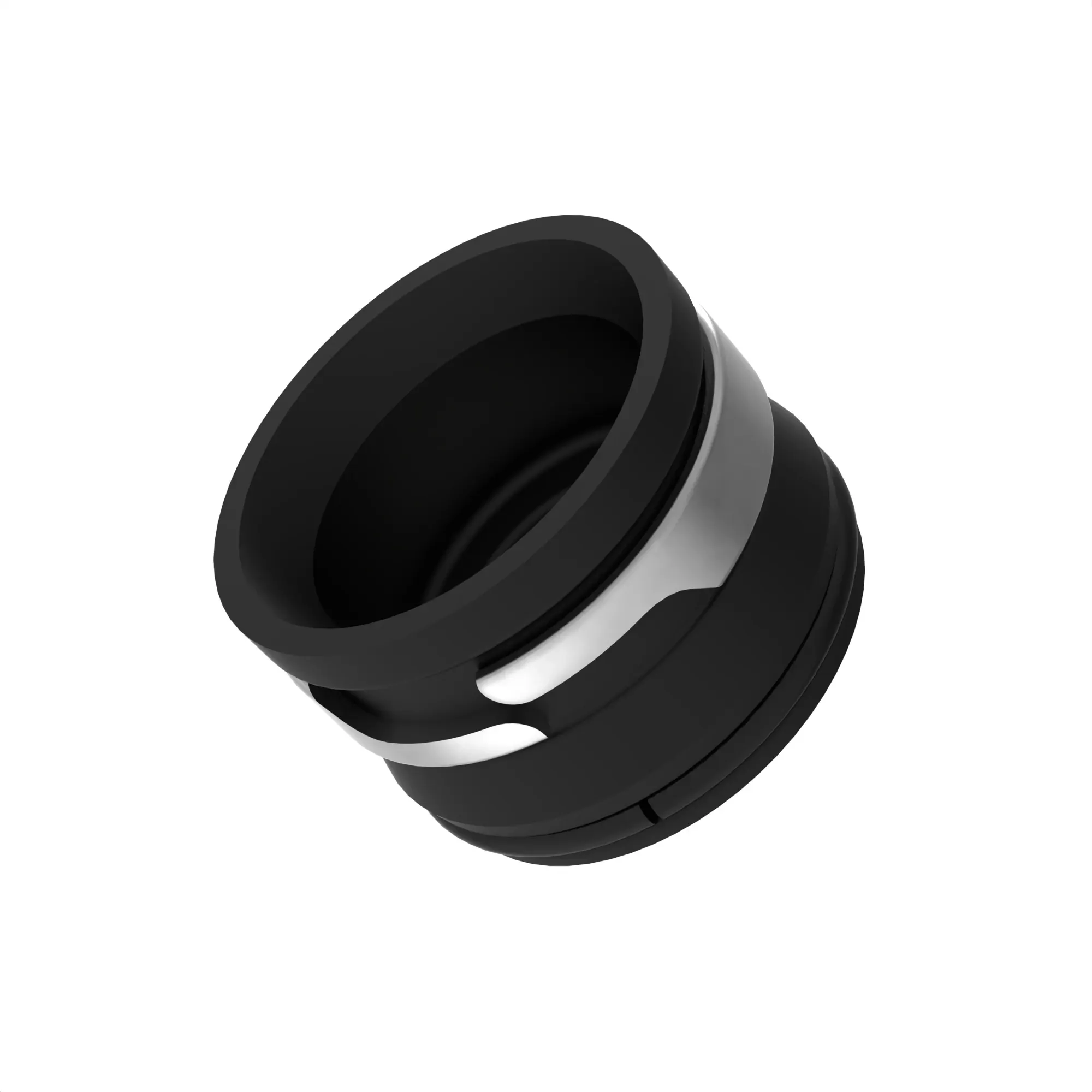 SEAL, VALVE GUIDE