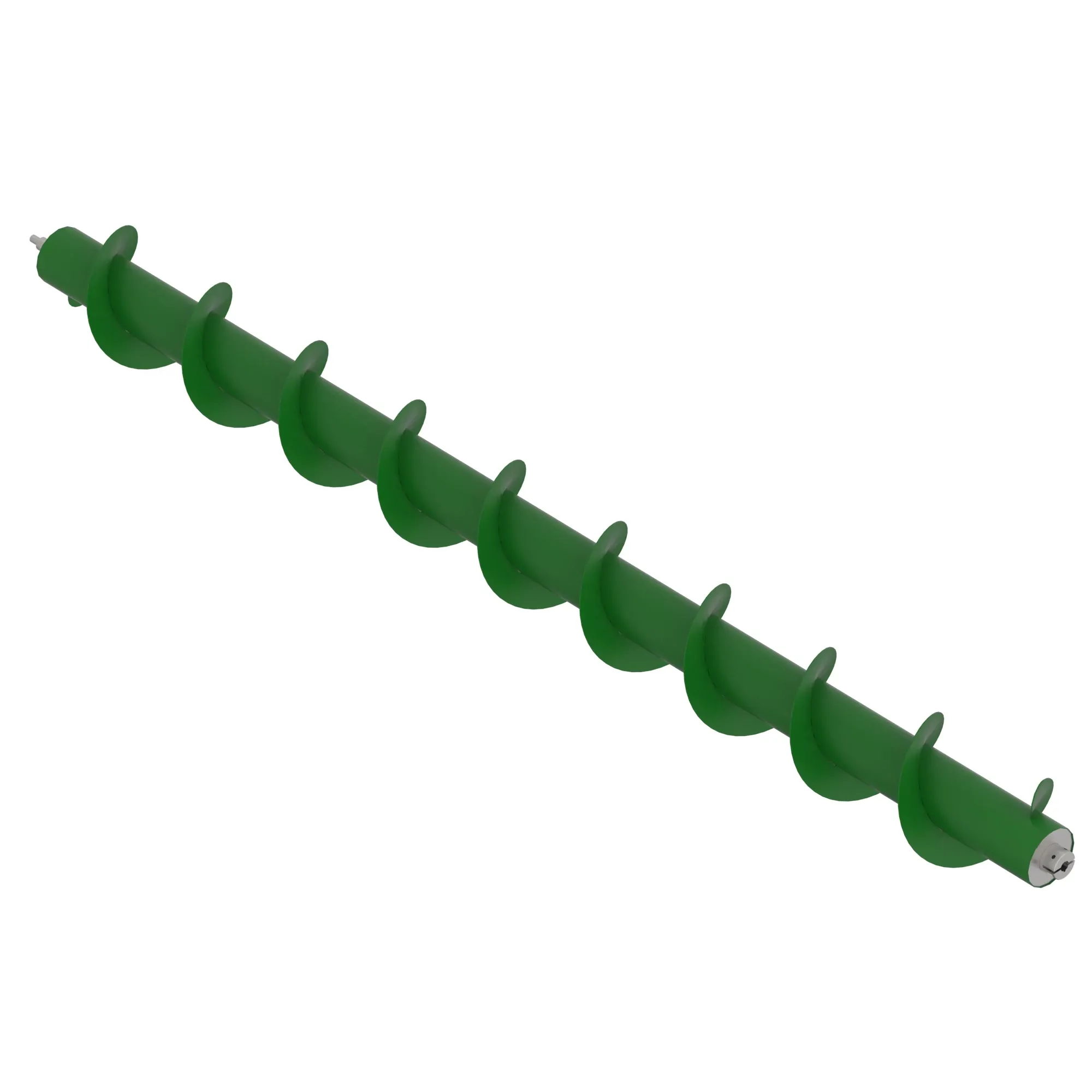 John Deere Auger - AXE38970