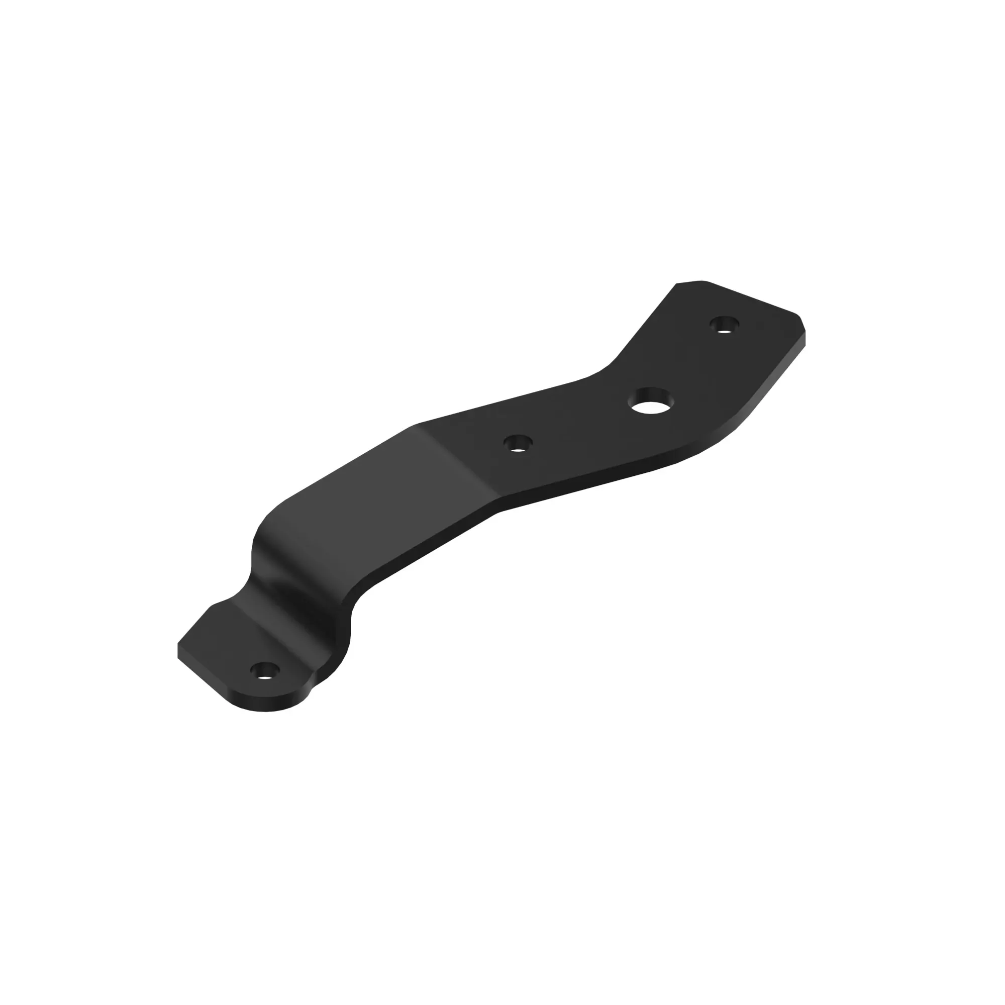 Steering Arm
