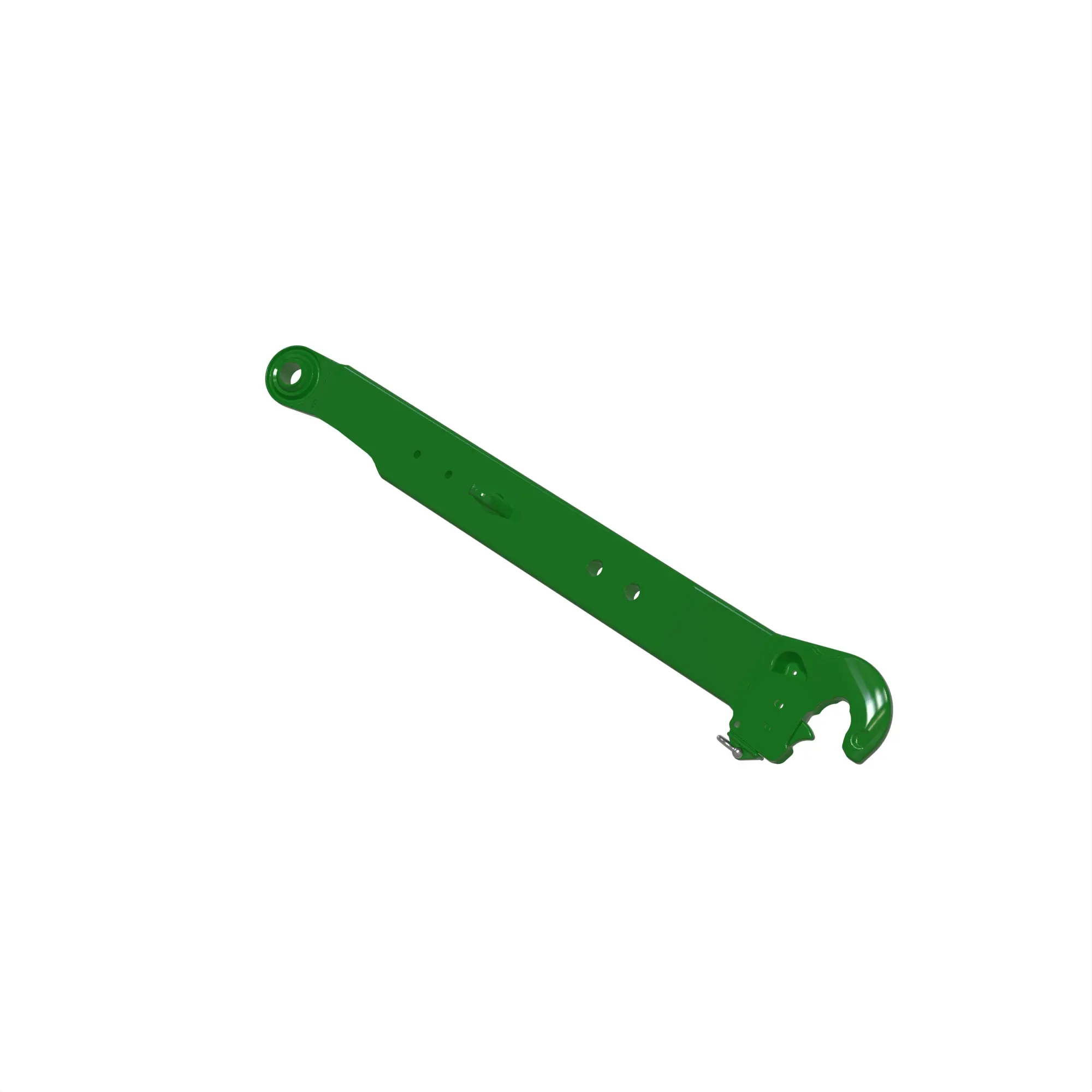 John Deere Draft Link, Right Side - AL201759