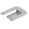 BRACKET, MOUNTING ASSEMBLY TELEMATI